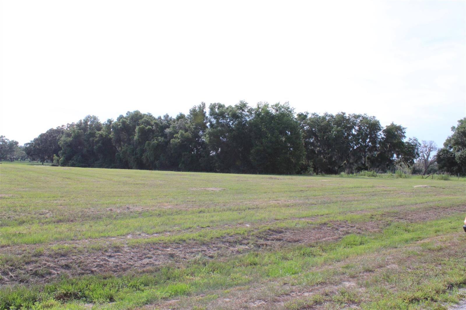 Image 3 of 26 For Cross Country Boulevard