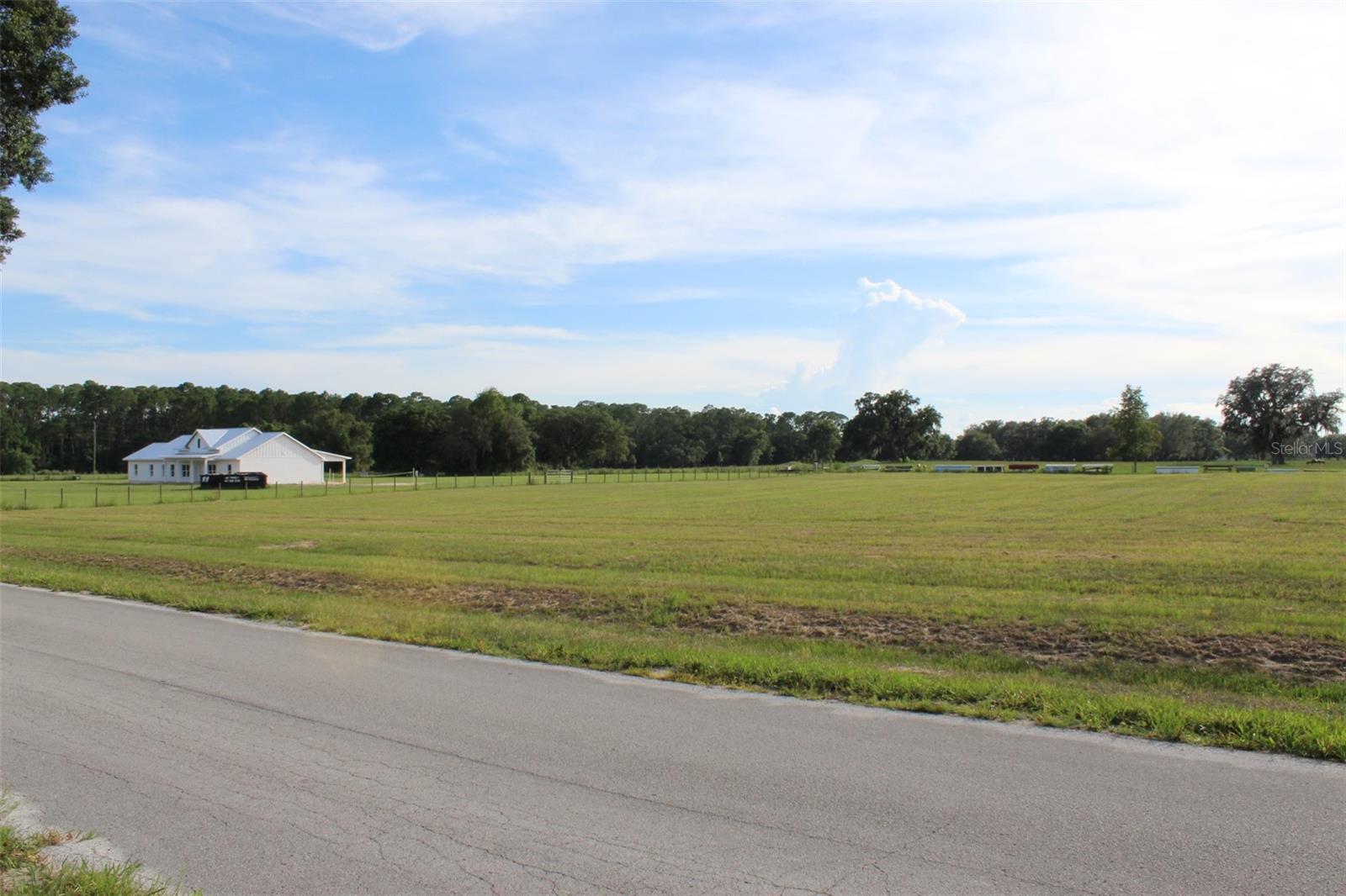 Image 5 of 26 For Cross Country Boulevard