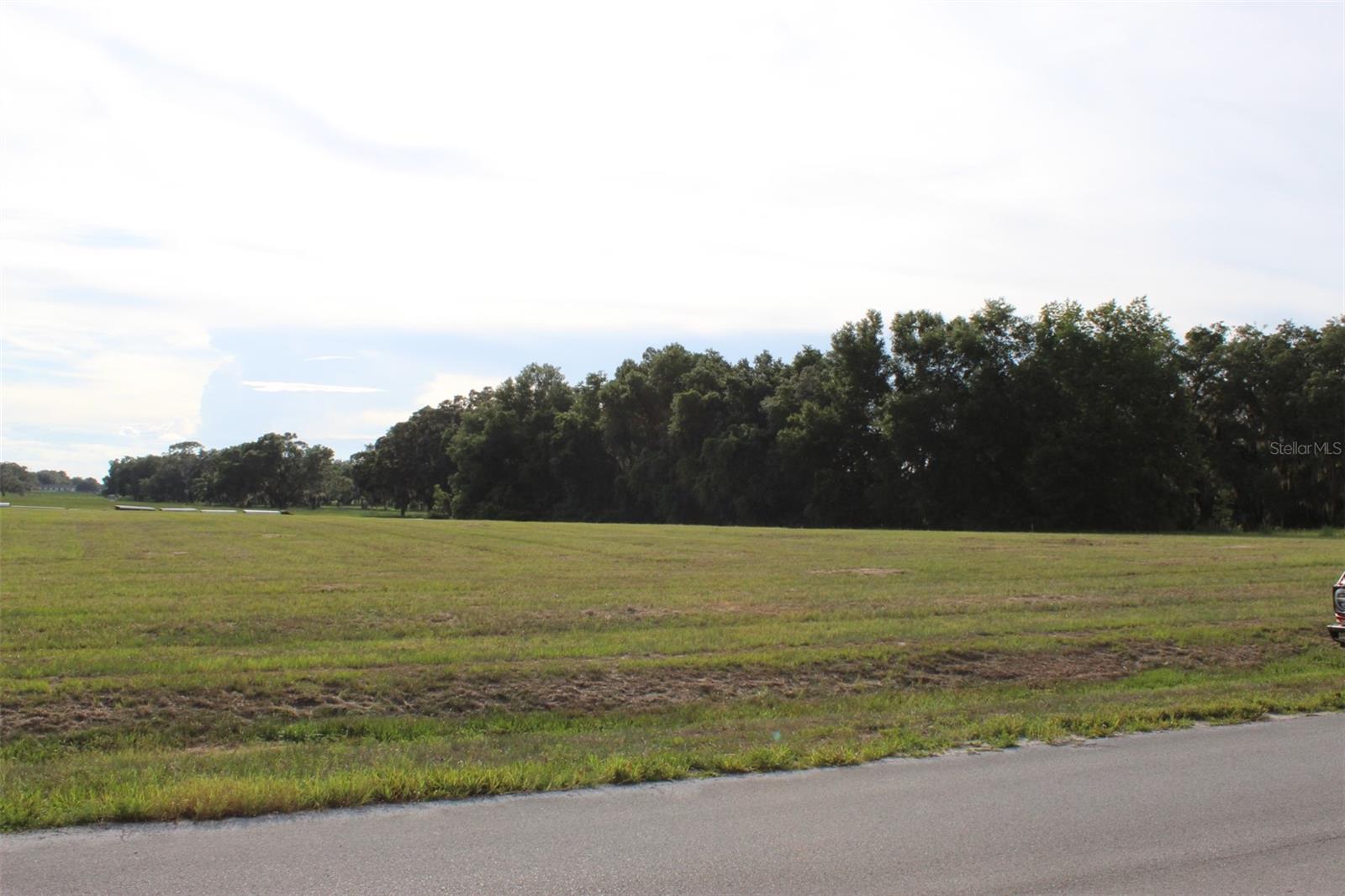 Image 6 of 26 For Cross Country Boulevard
