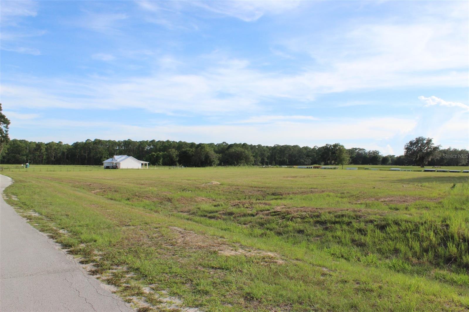 Image 7 of 26 For Cross Country Boulevard