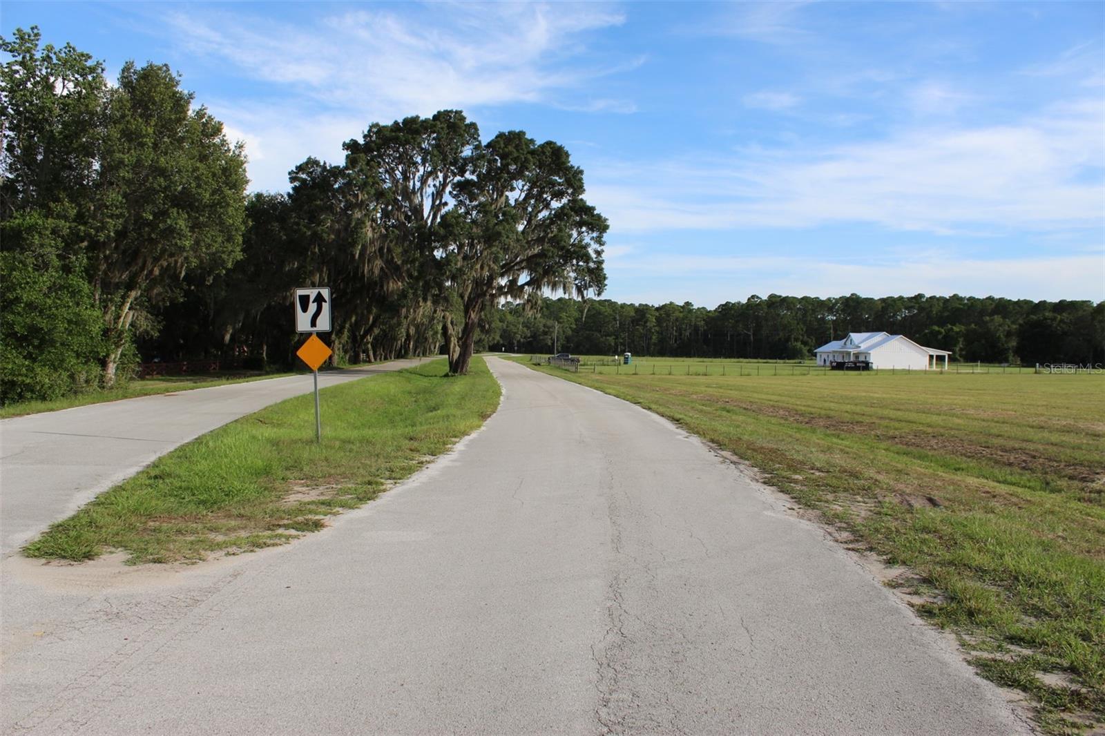 Image 8 of 26 For Cross Country Boulevard