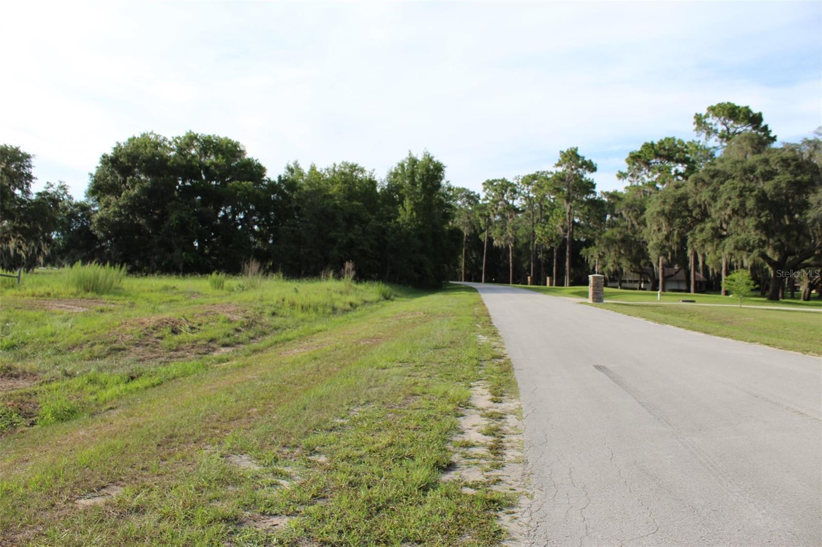 Image 9 of 26 For Cross Country Boulevard