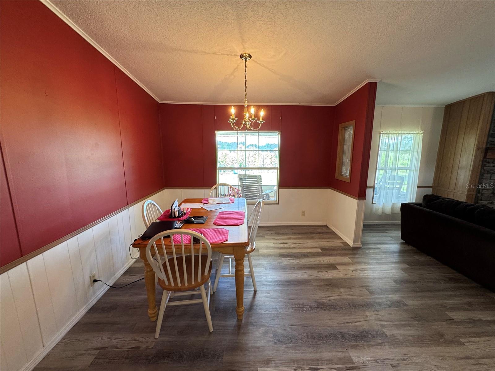 Image 11 of 39 For 10865 Timucuan Road