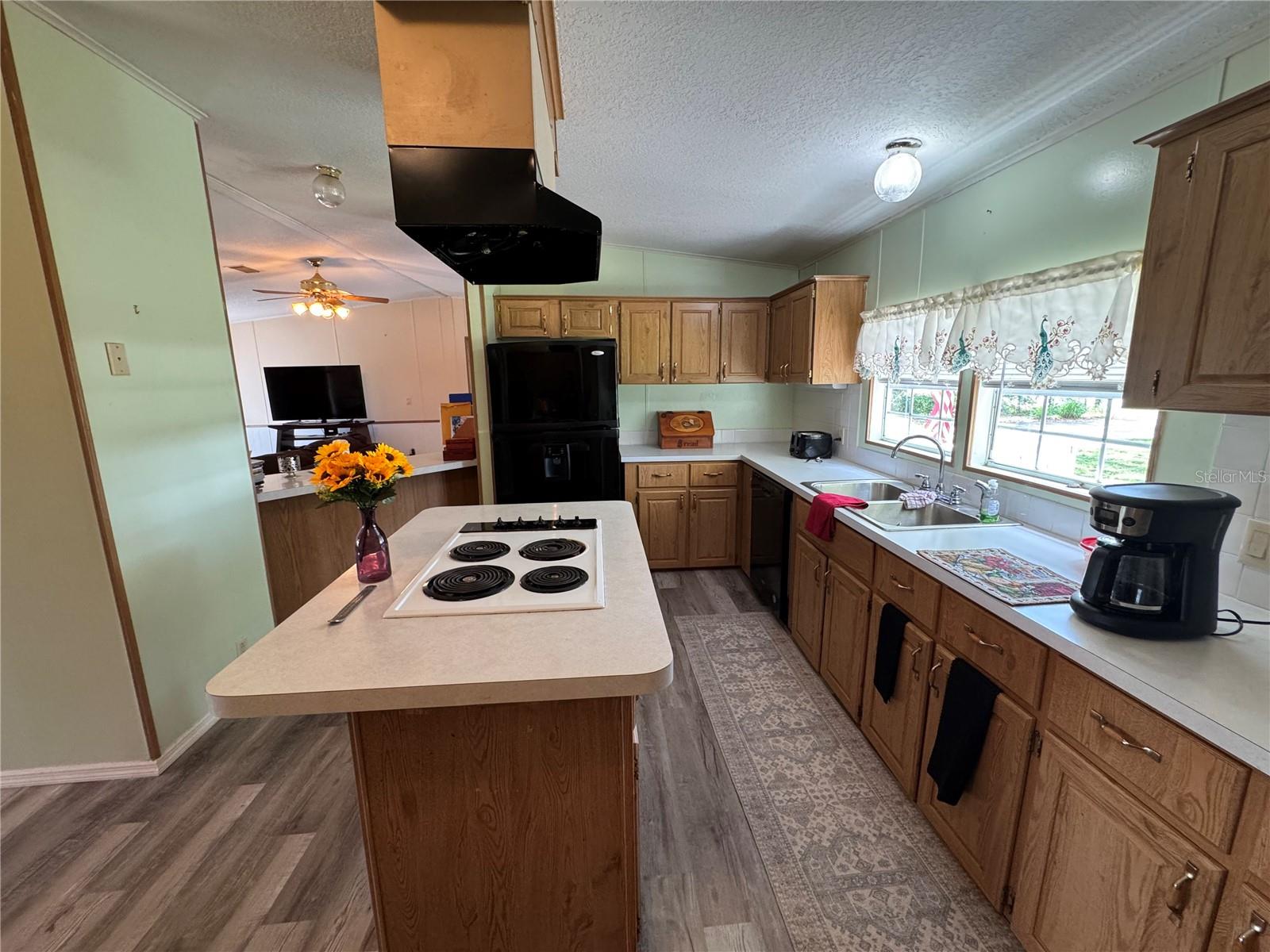 Image 13 of 39 For 10865 Timucuan Road