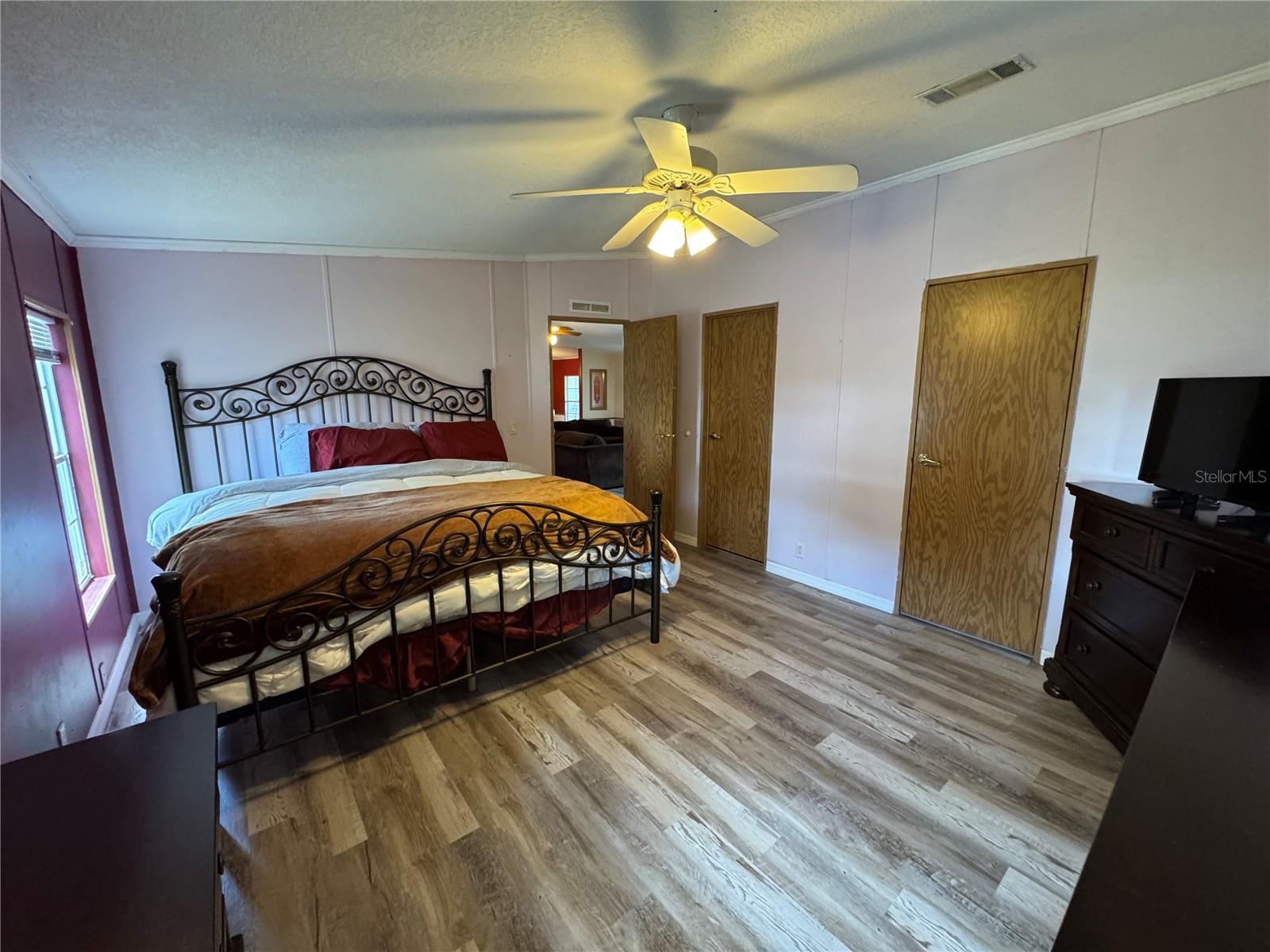 Image 16 of 39 For 10865 Timucuan Road