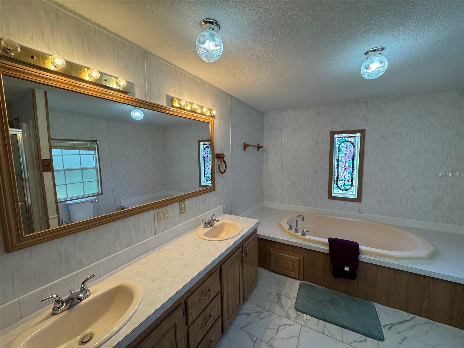 Image 17 of 39 For 10865 Timucuan Road