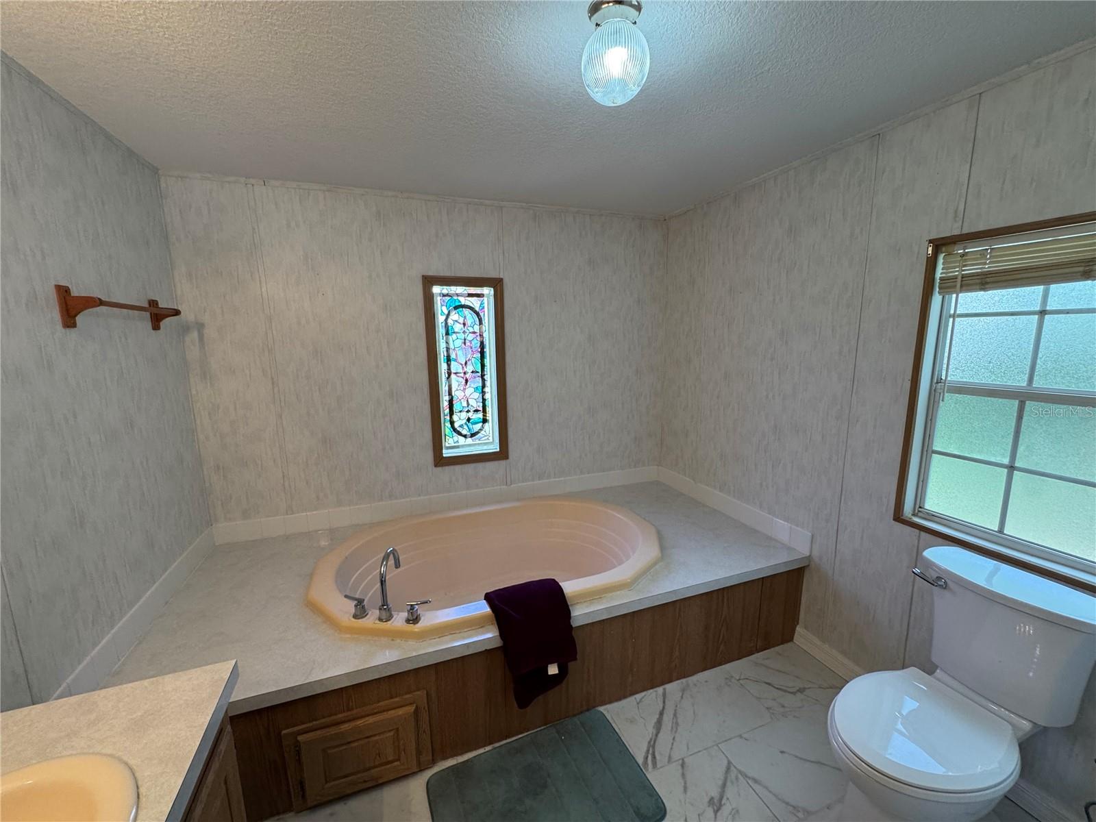 Image 18 of 39 For 10865 Timucuan Road