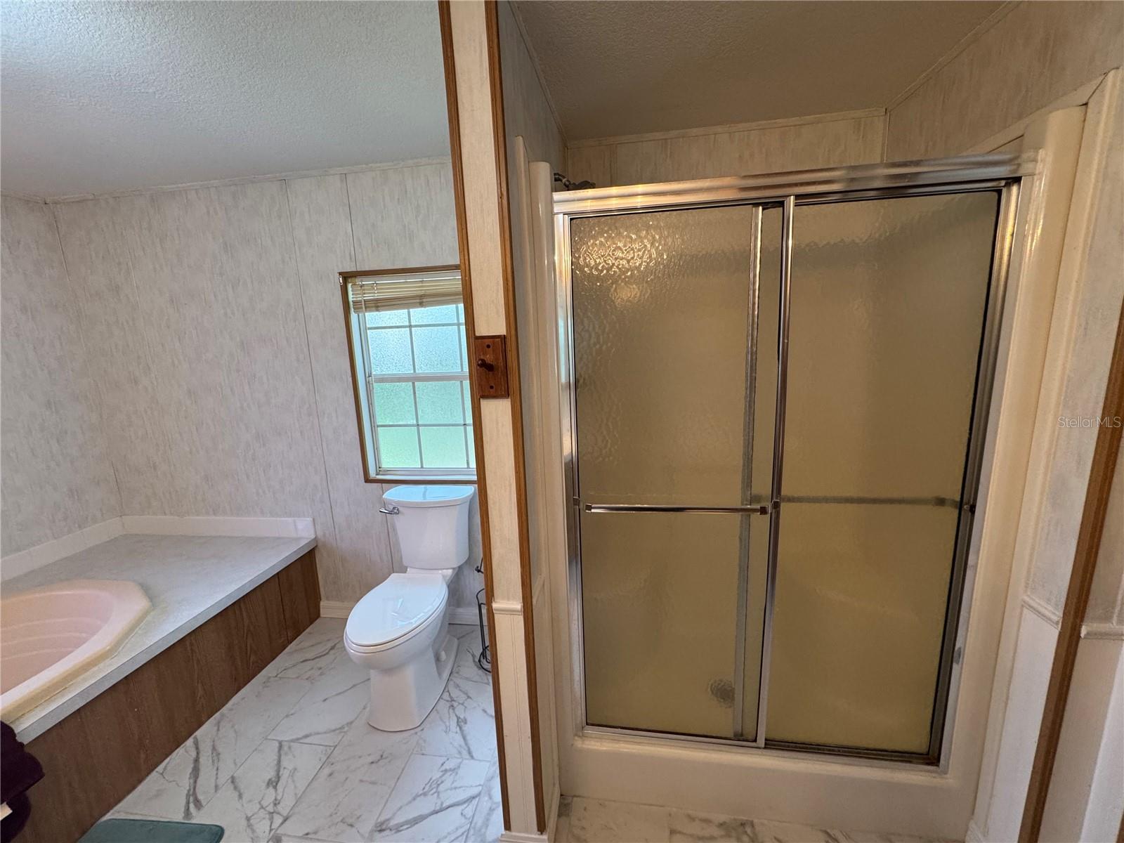 Image 19 of 39 For 10865 Timucuan Road