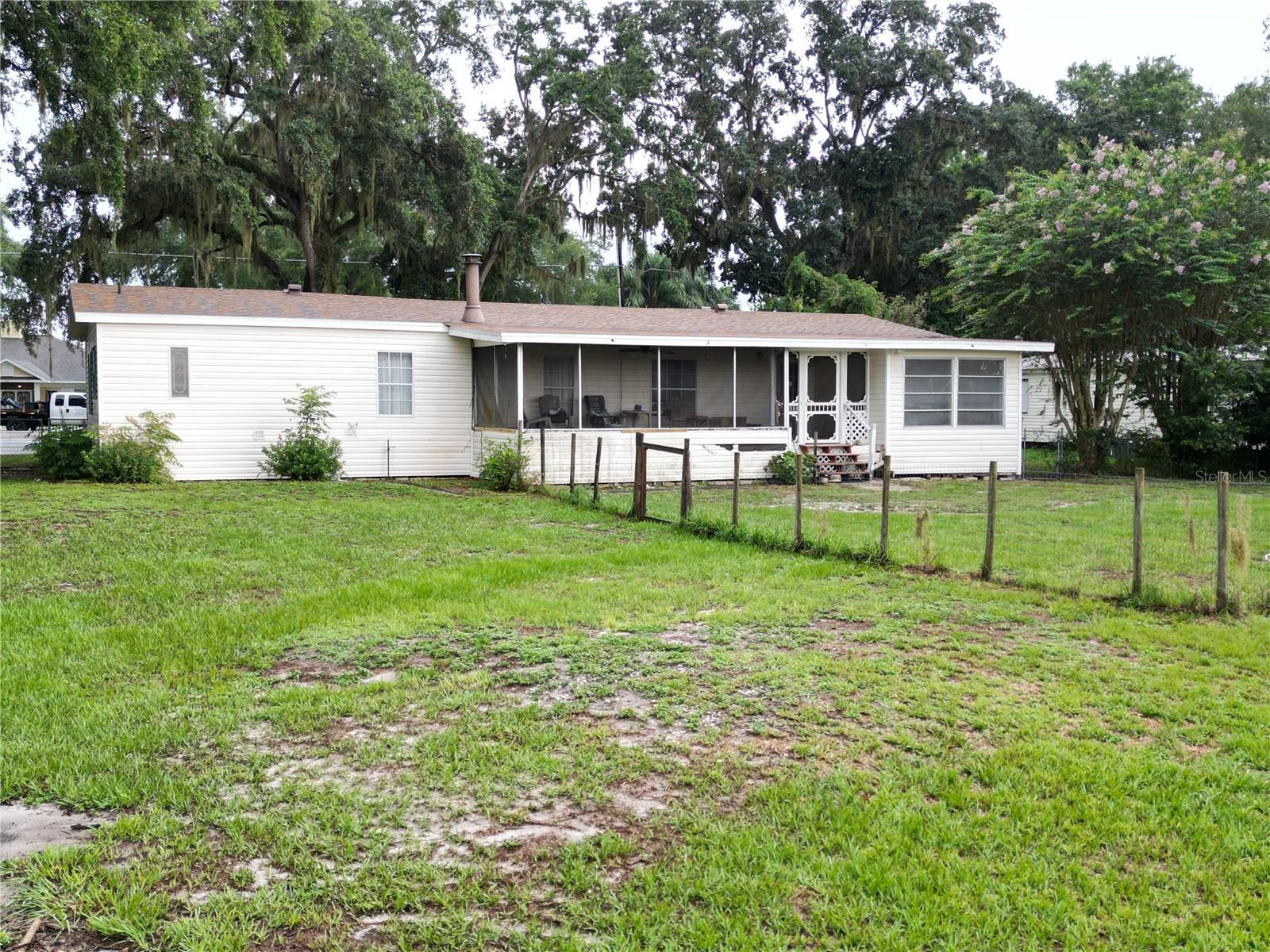 Image 2 of 39 For 10865 Timucuan Road