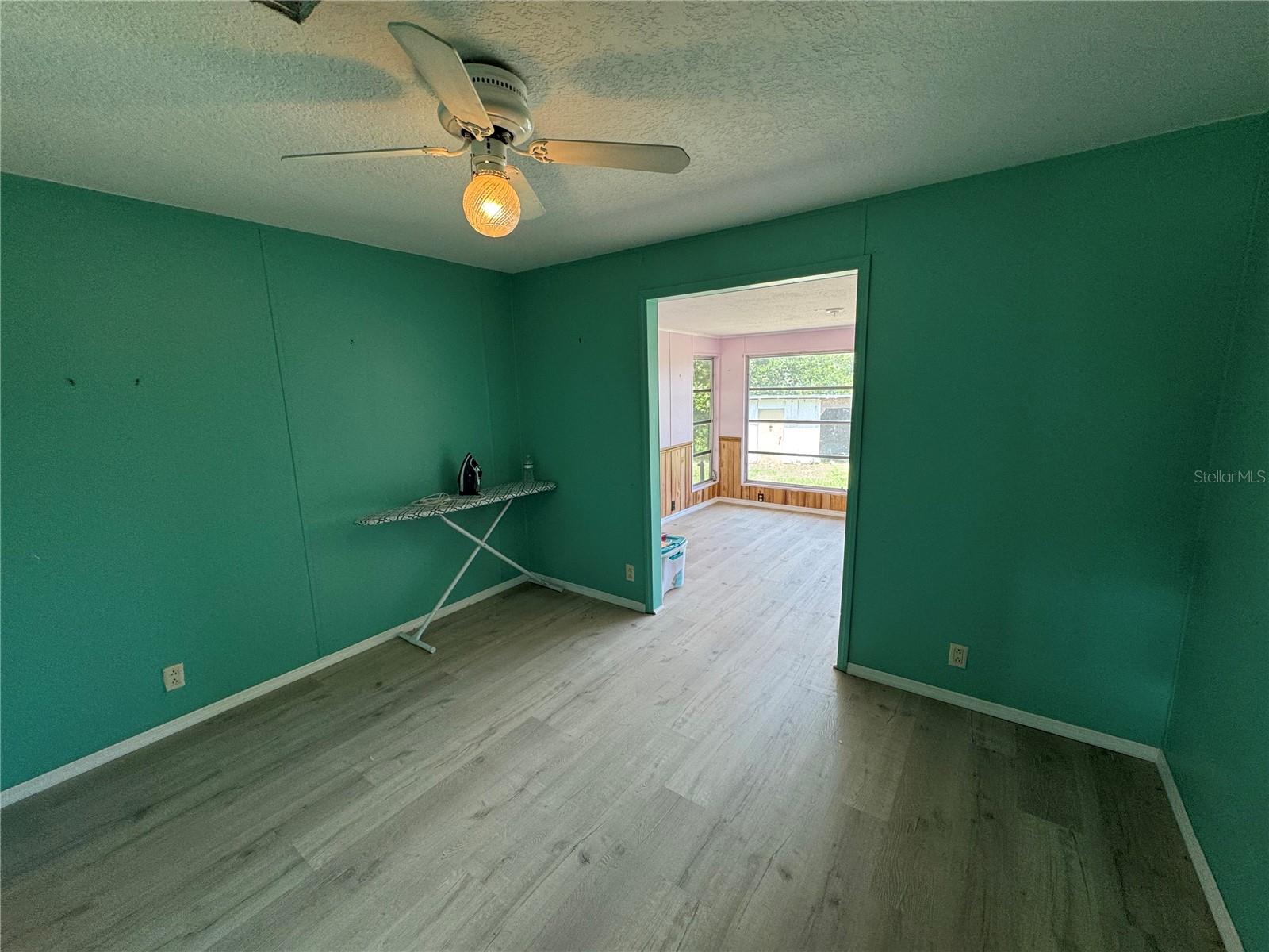 Image 20 of 39 For 10865 Timucuan Road