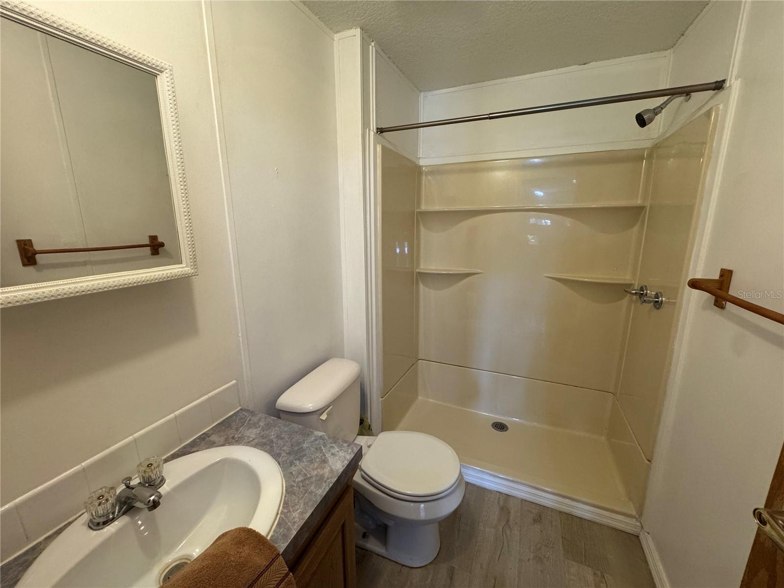 Image 24 of 39 For 10865 Timucuan Road