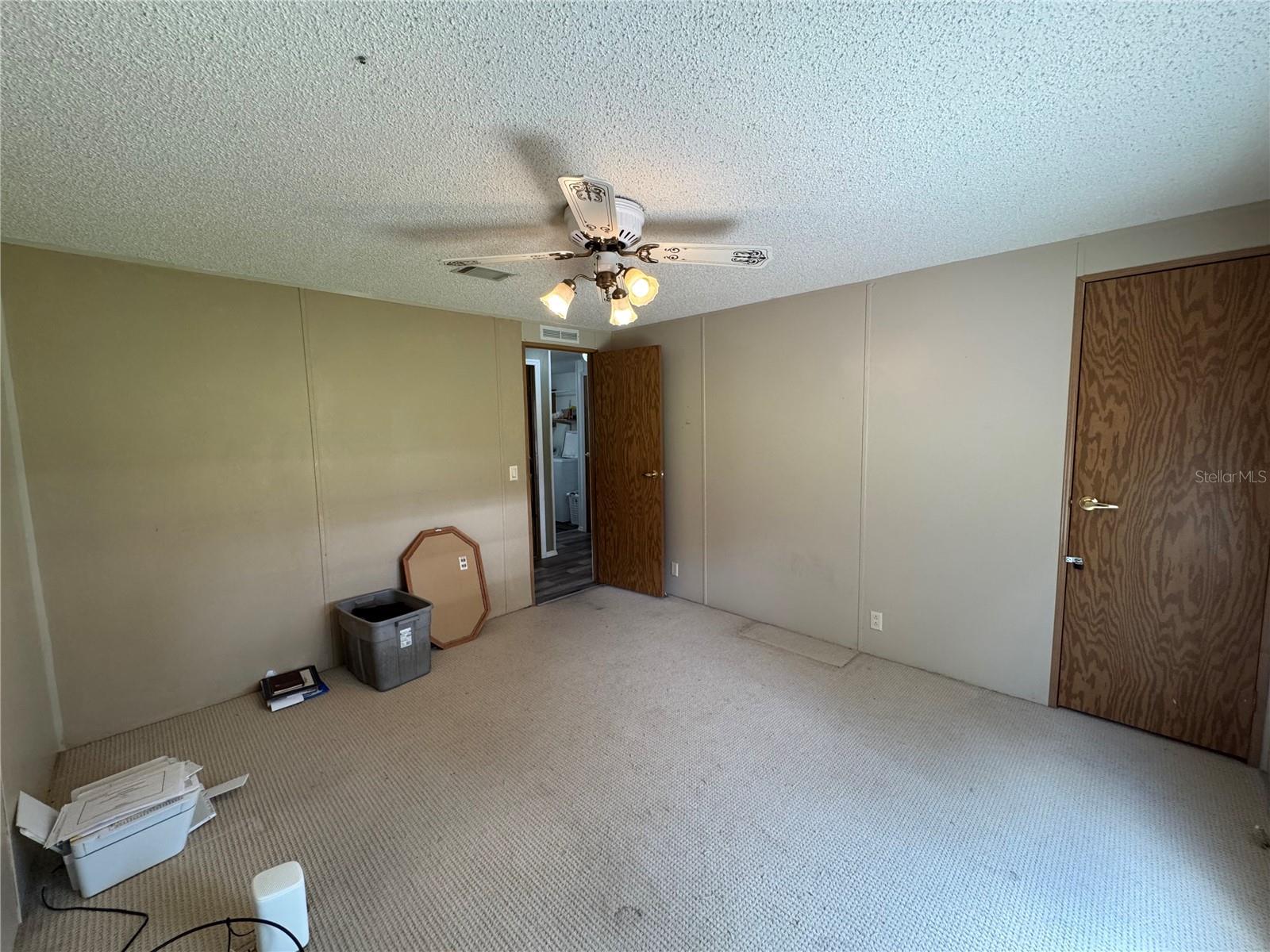 Image 26 of 39 For 10865 Timucuan Road