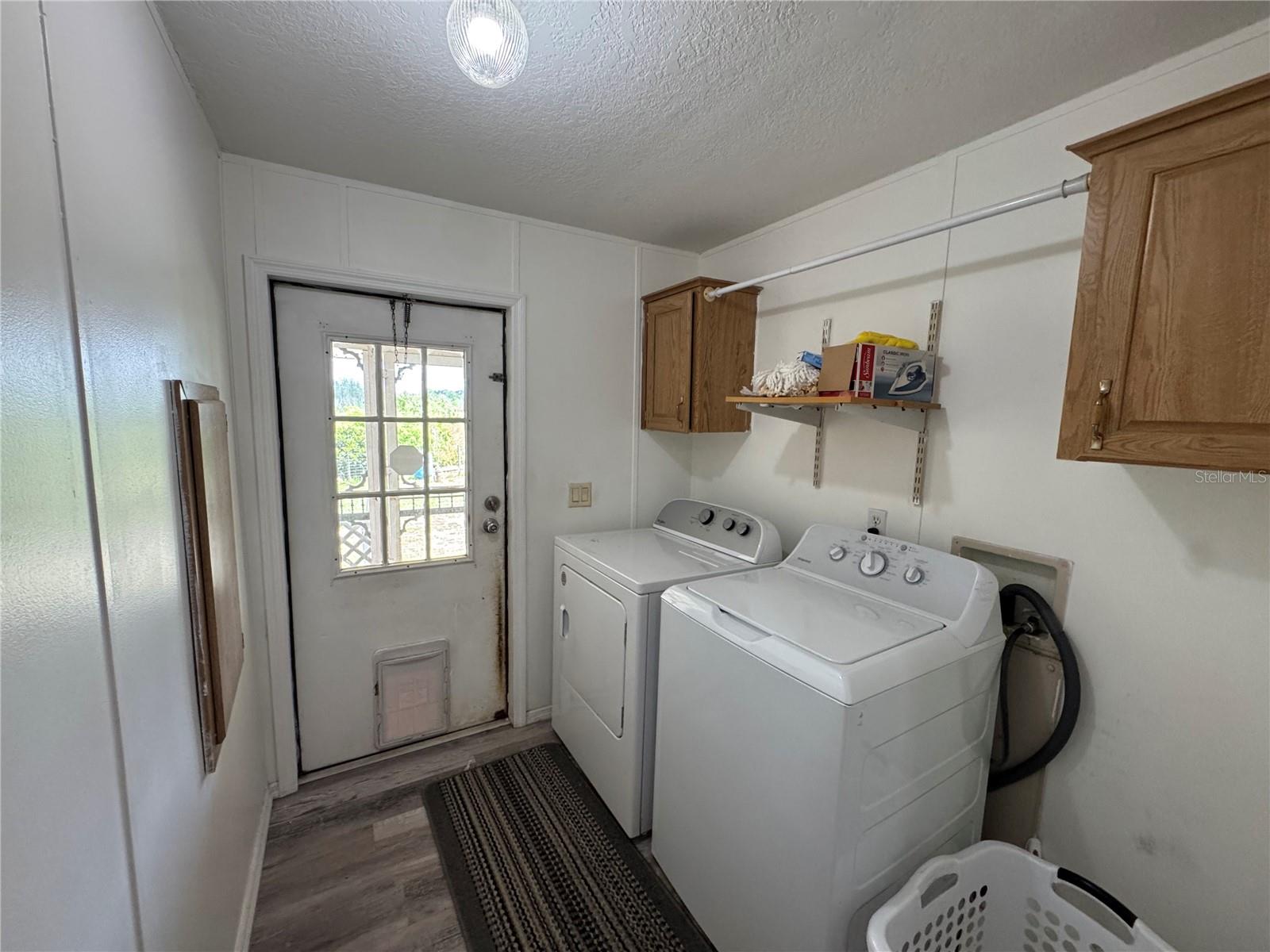 Image 27 of 39 For 10865 Timucuan Road