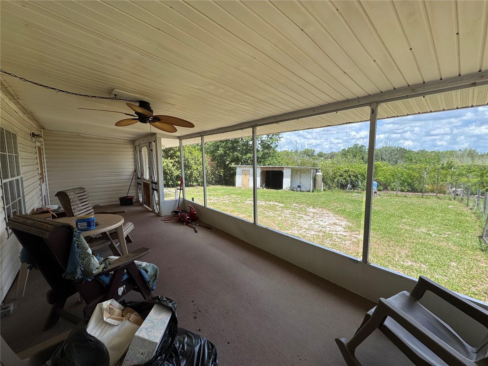 Image 28 of 39 For 10865 Timucuan Road