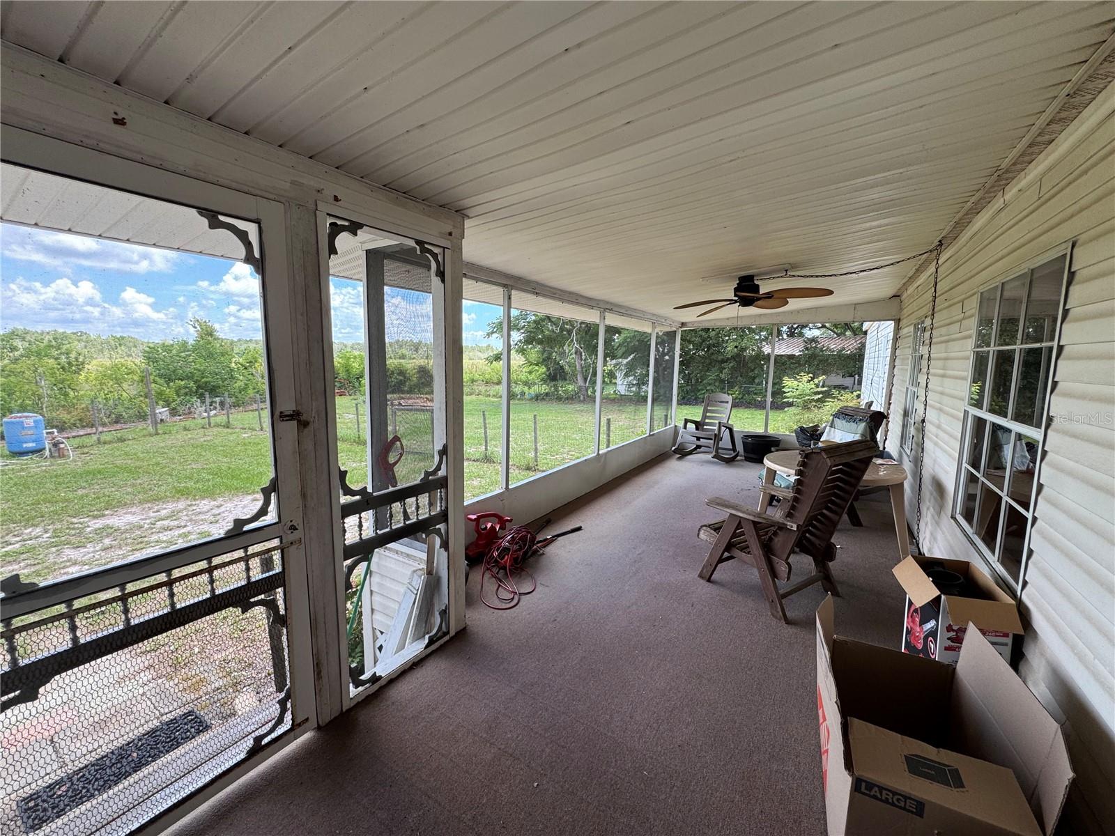 Image 29 of 39 For 10865 Timucuan Road