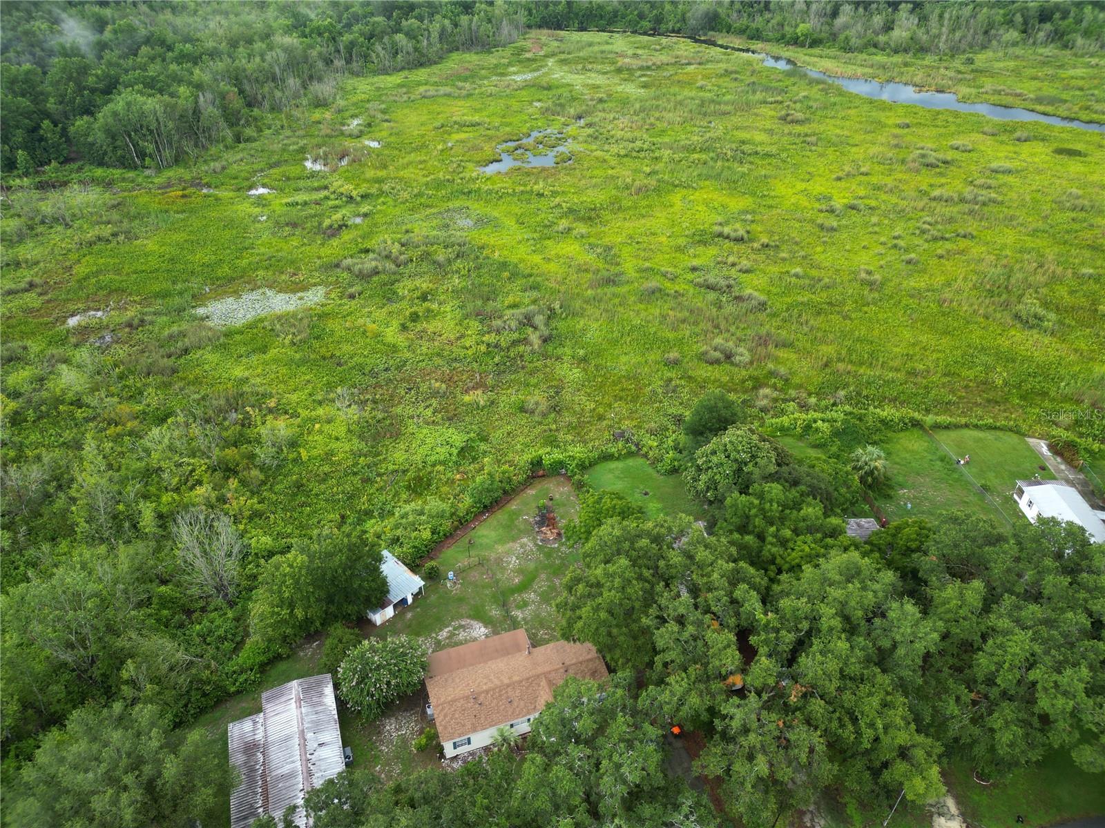 Image 3 of 39 For 10865 Timucuan Road