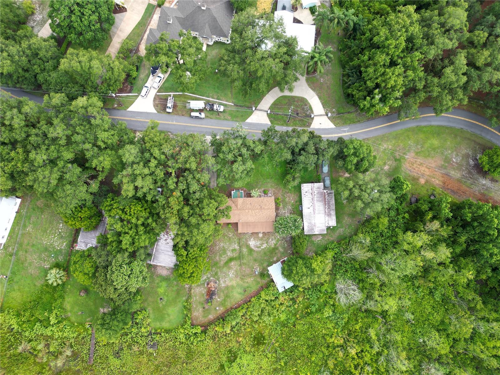 Image 30 of 39 For 10865 Timucuan Road