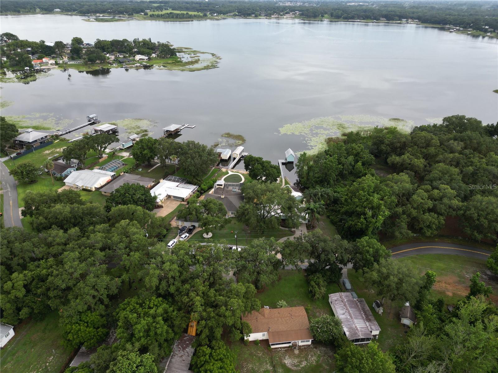 Image 32 of 39 For 10865 Timucuan Road