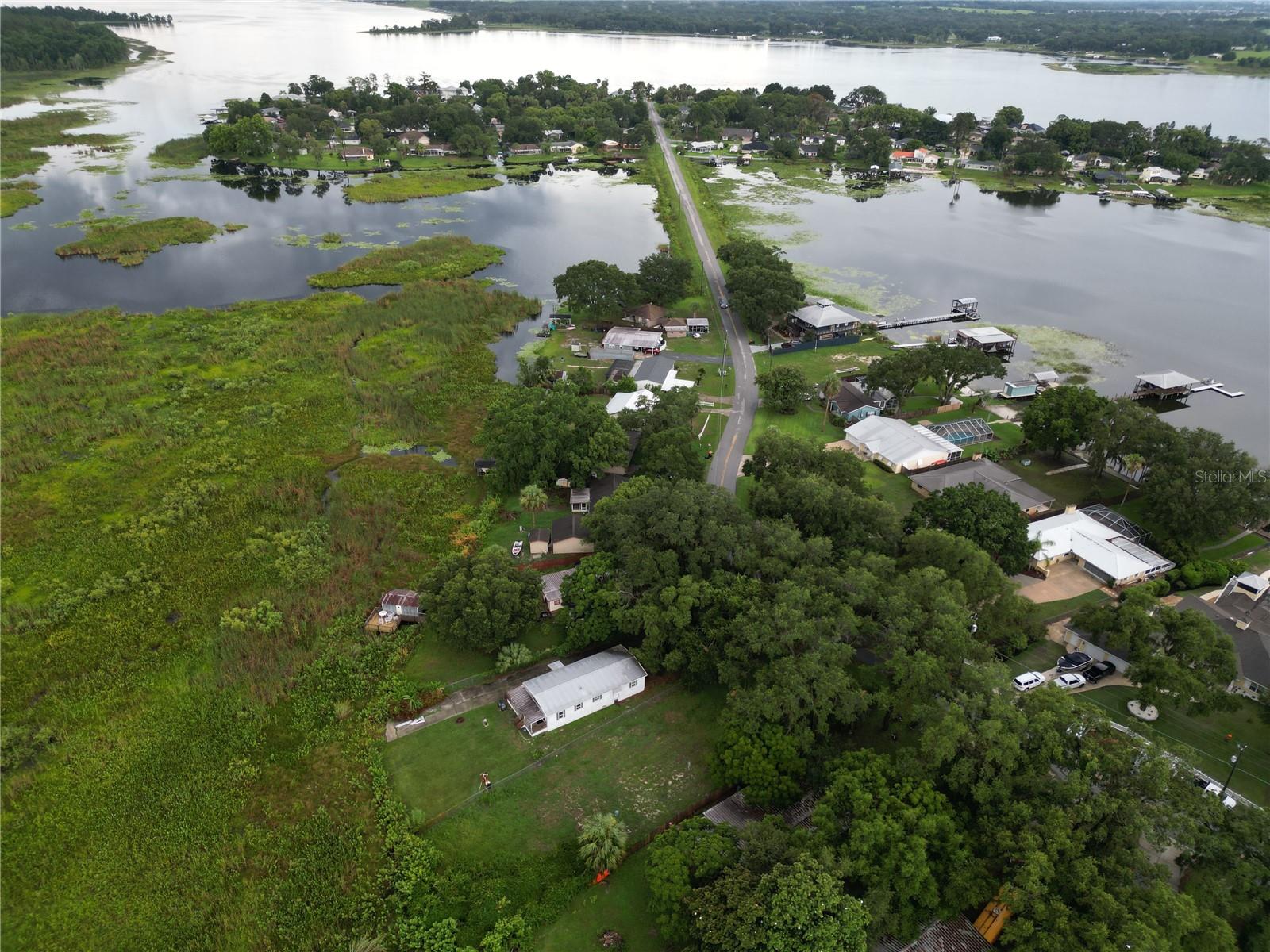 Image 33 of 39 For 10865 Timucuan Road