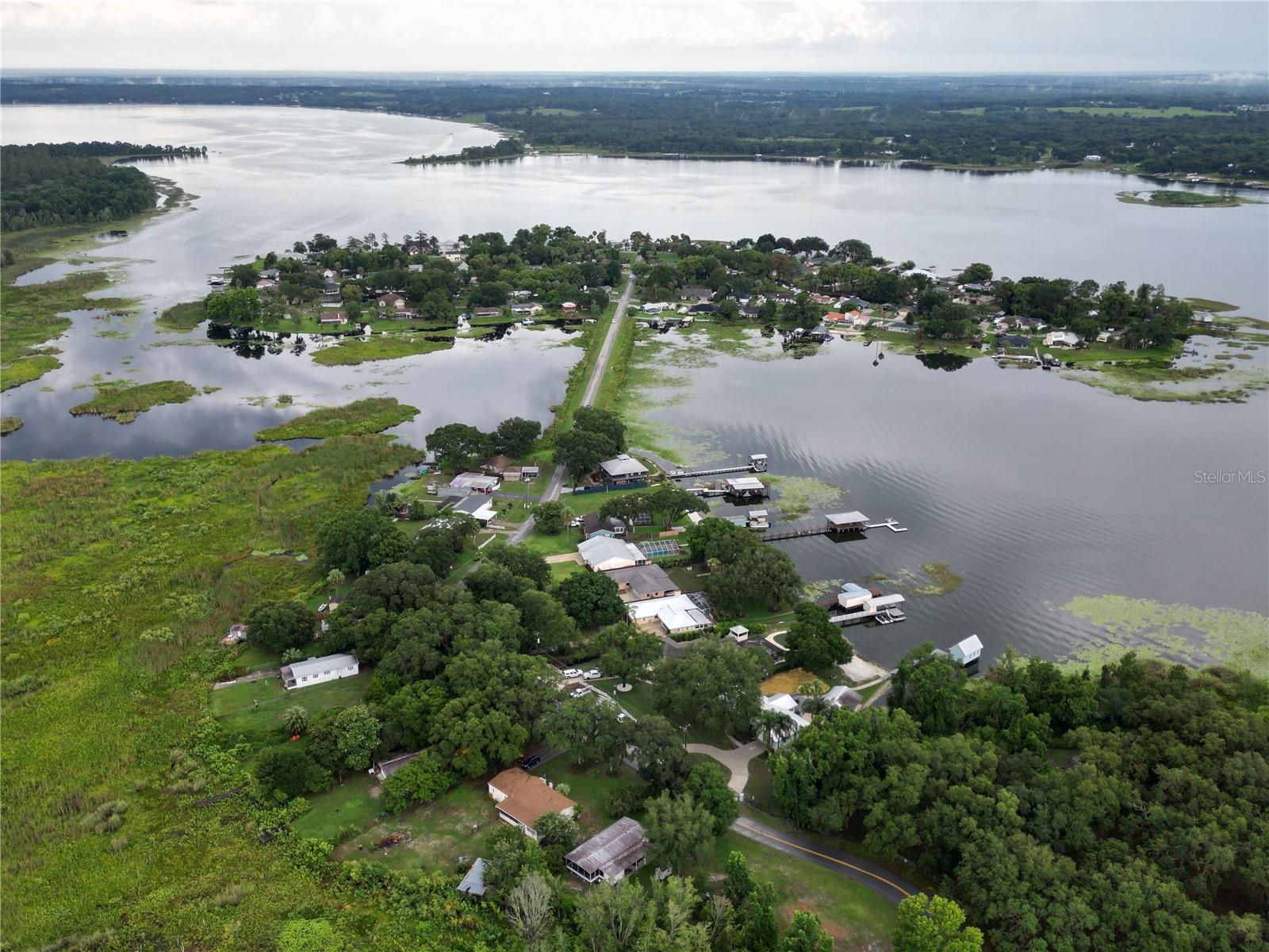 Image 36 of 39 For 10865 Timucuan Road