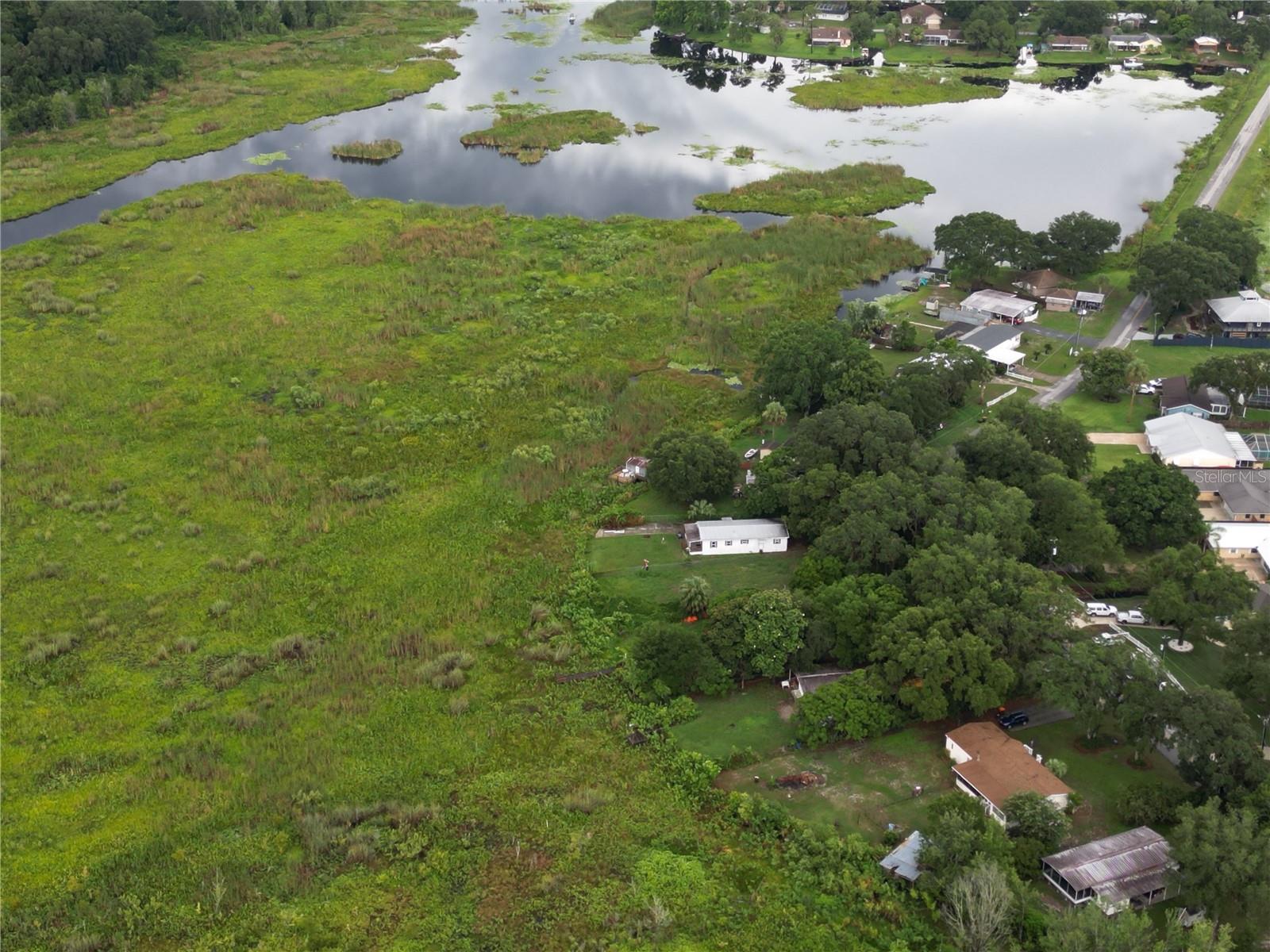 Image 37 of 39 For 10865 Timucuan Road