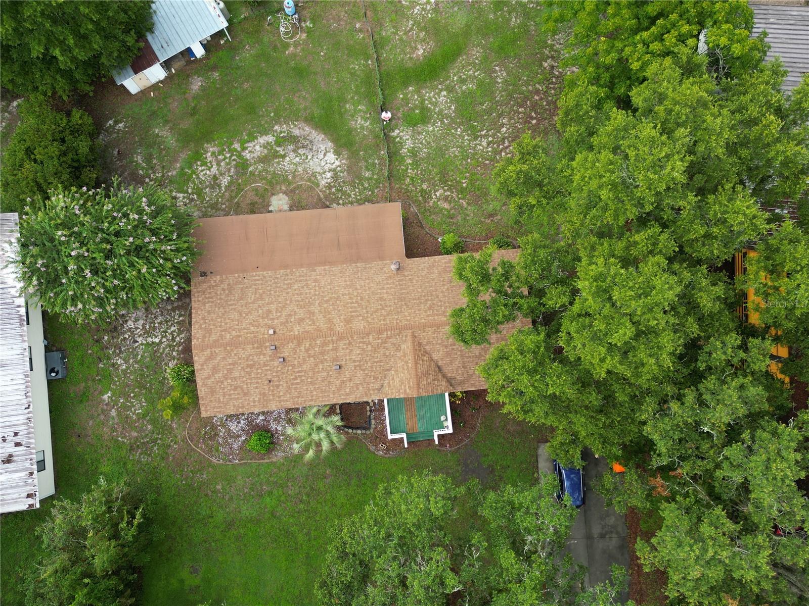 Image 39 of 39 For 10865 Timucuan Road