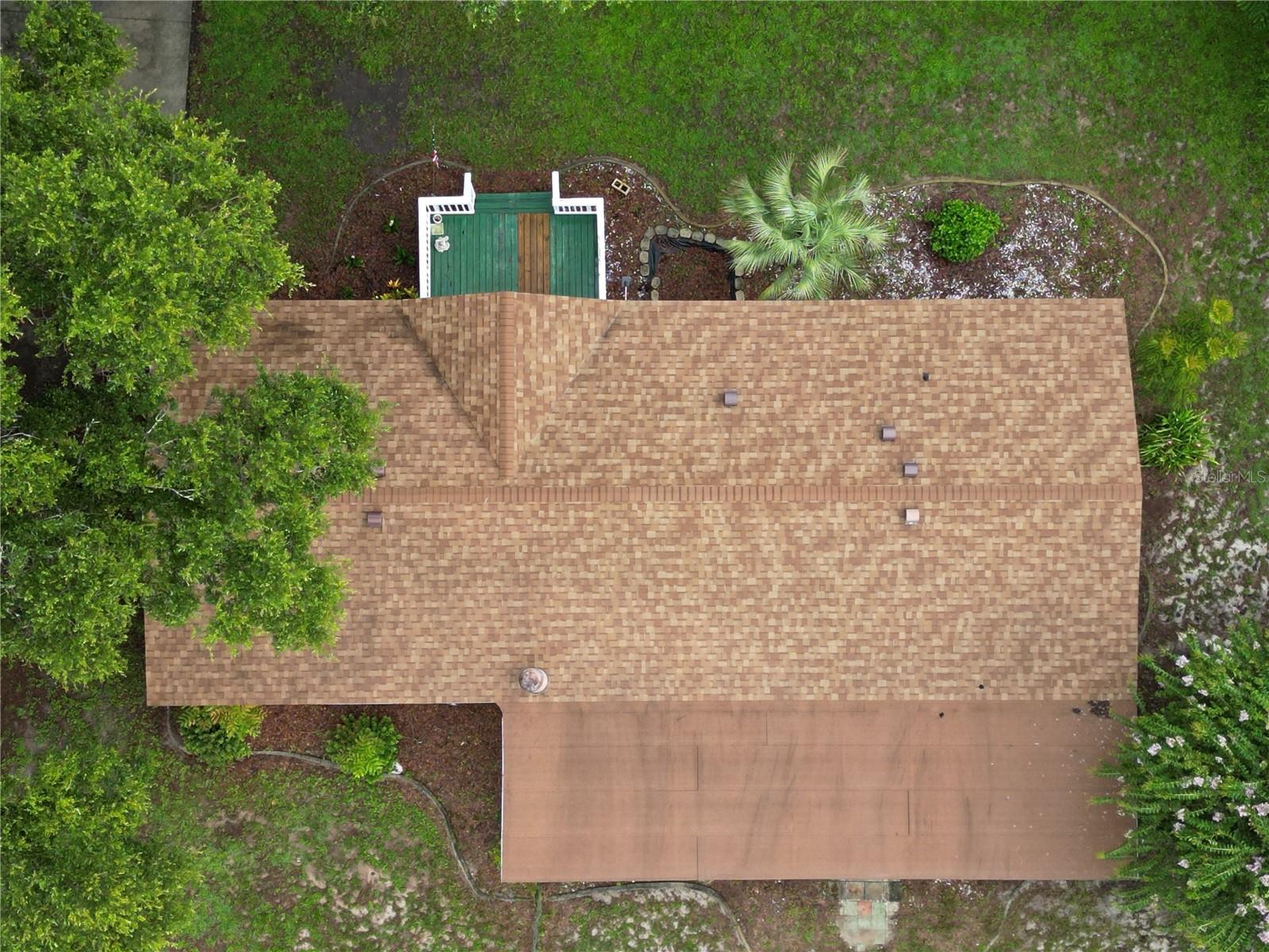 Image 4 of 39 For 10865 Timucuan Road