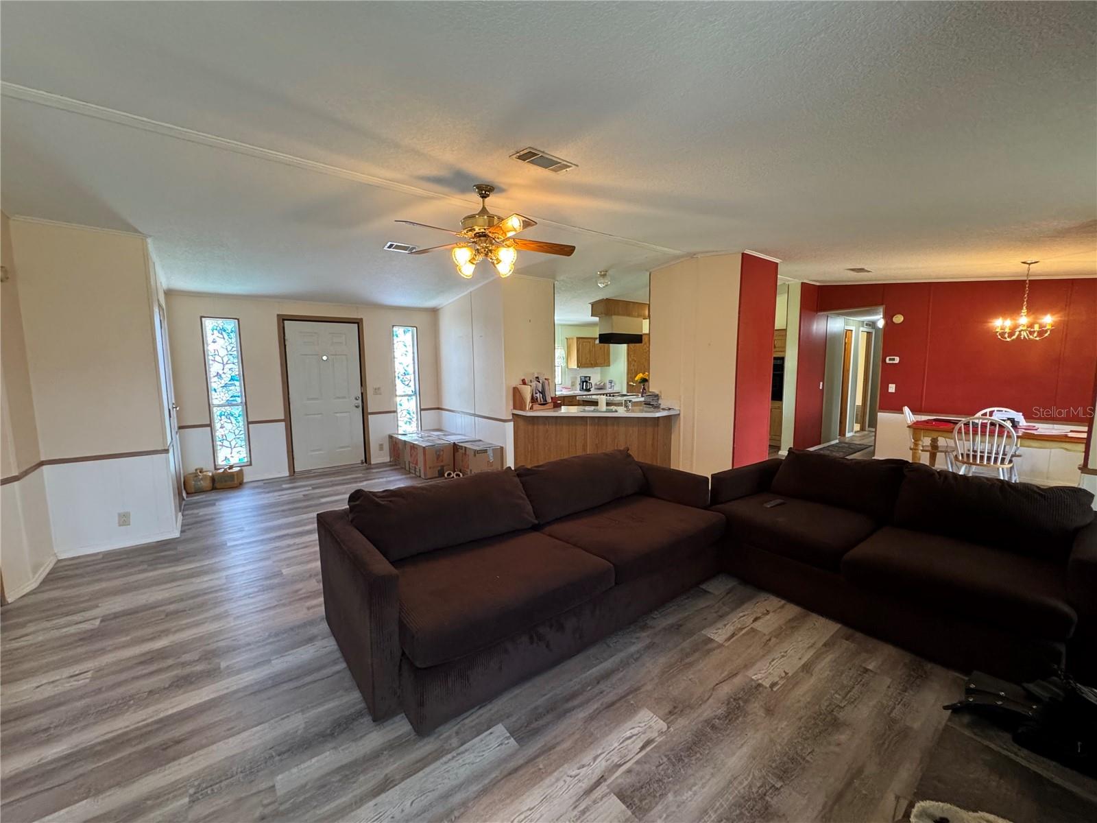 Image 6 of 39 For 10865 Timucuan Road