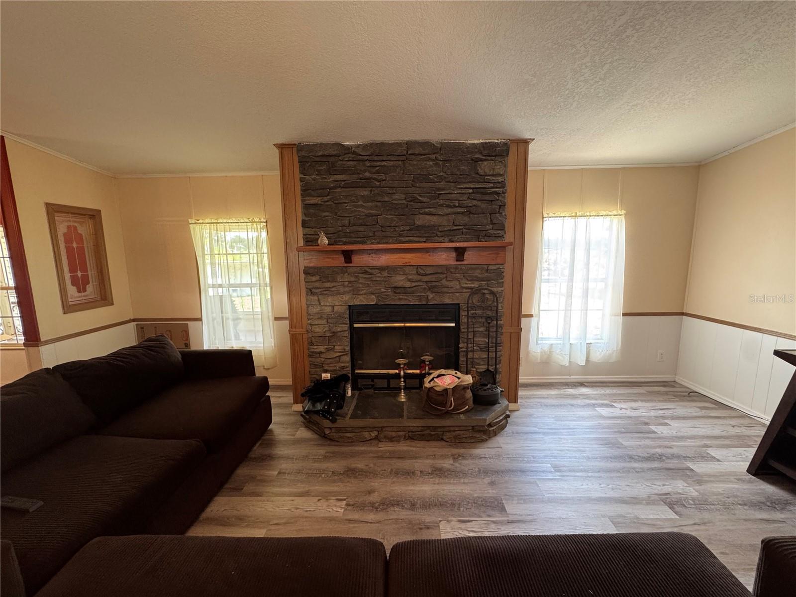 Image 7 of 39 For 10865 Timucuan Road