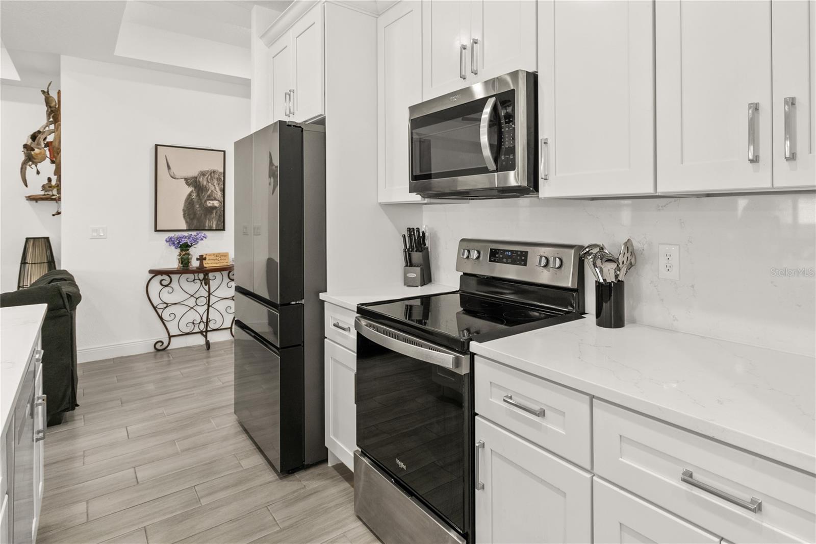 Image 10 of 36 For 1620 6th Avenue