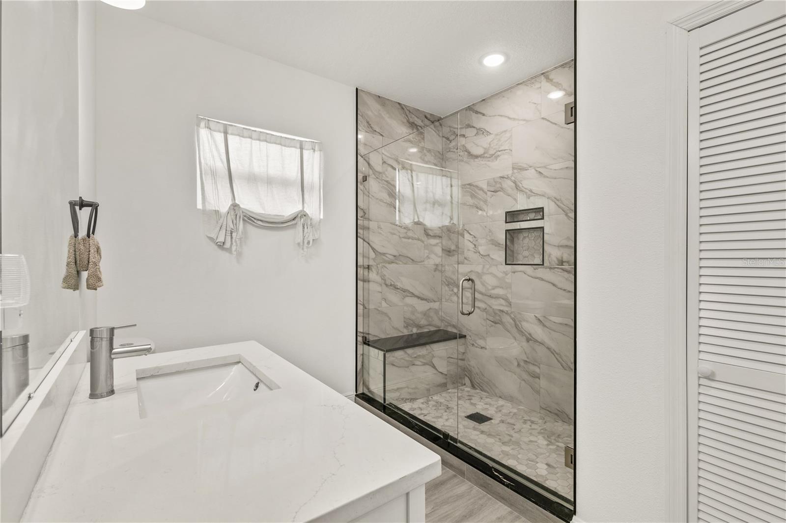 Image 22 of 36 For 1620 6th Avenue