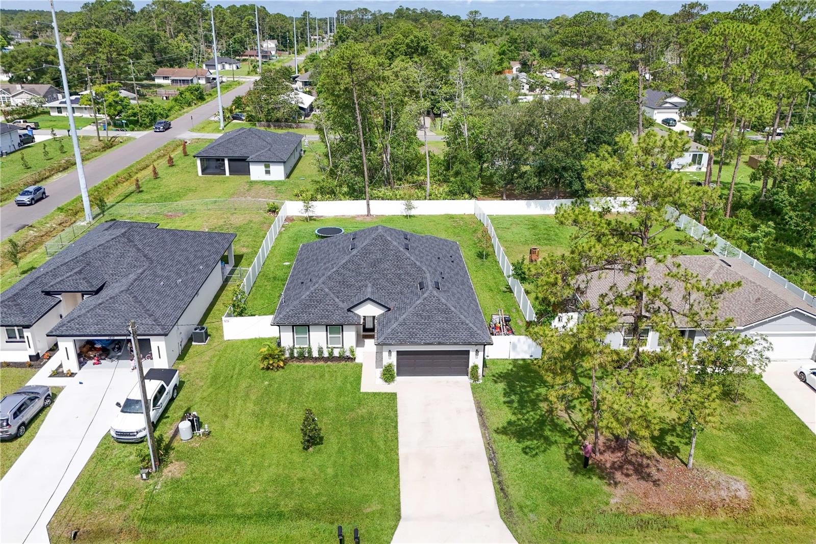 Image 31 of 36 For 1620 6th Avenue