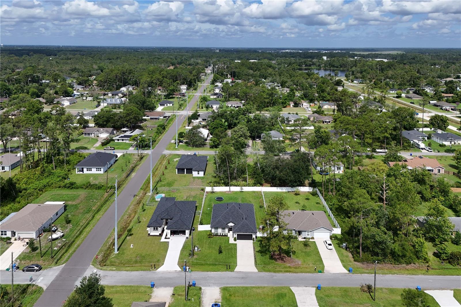 Image 32 of 36 For 1620 6th Avenue
