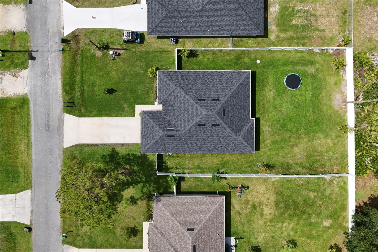 Image 33 of 36 For 1620 6th Avenue