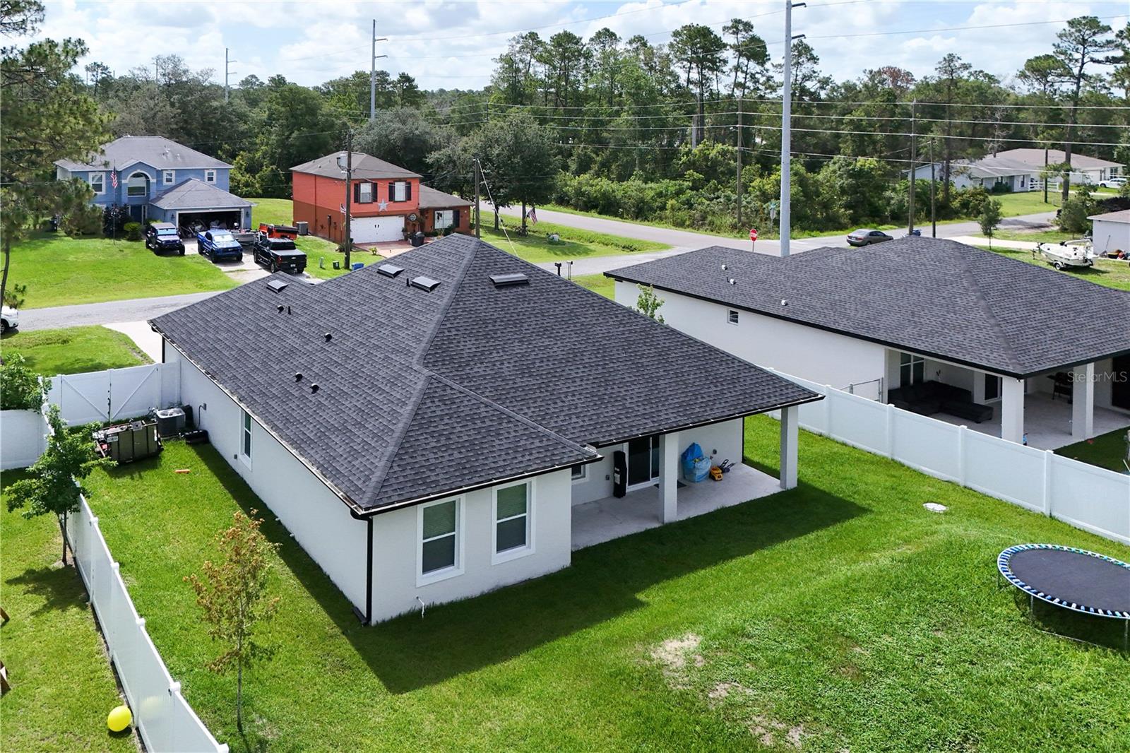 Image 36 of 36 For 1620 6th Avenue