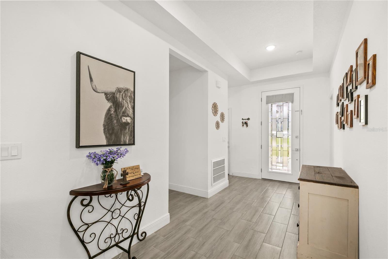 Image 4 of 36 For 1620 6th Avenue