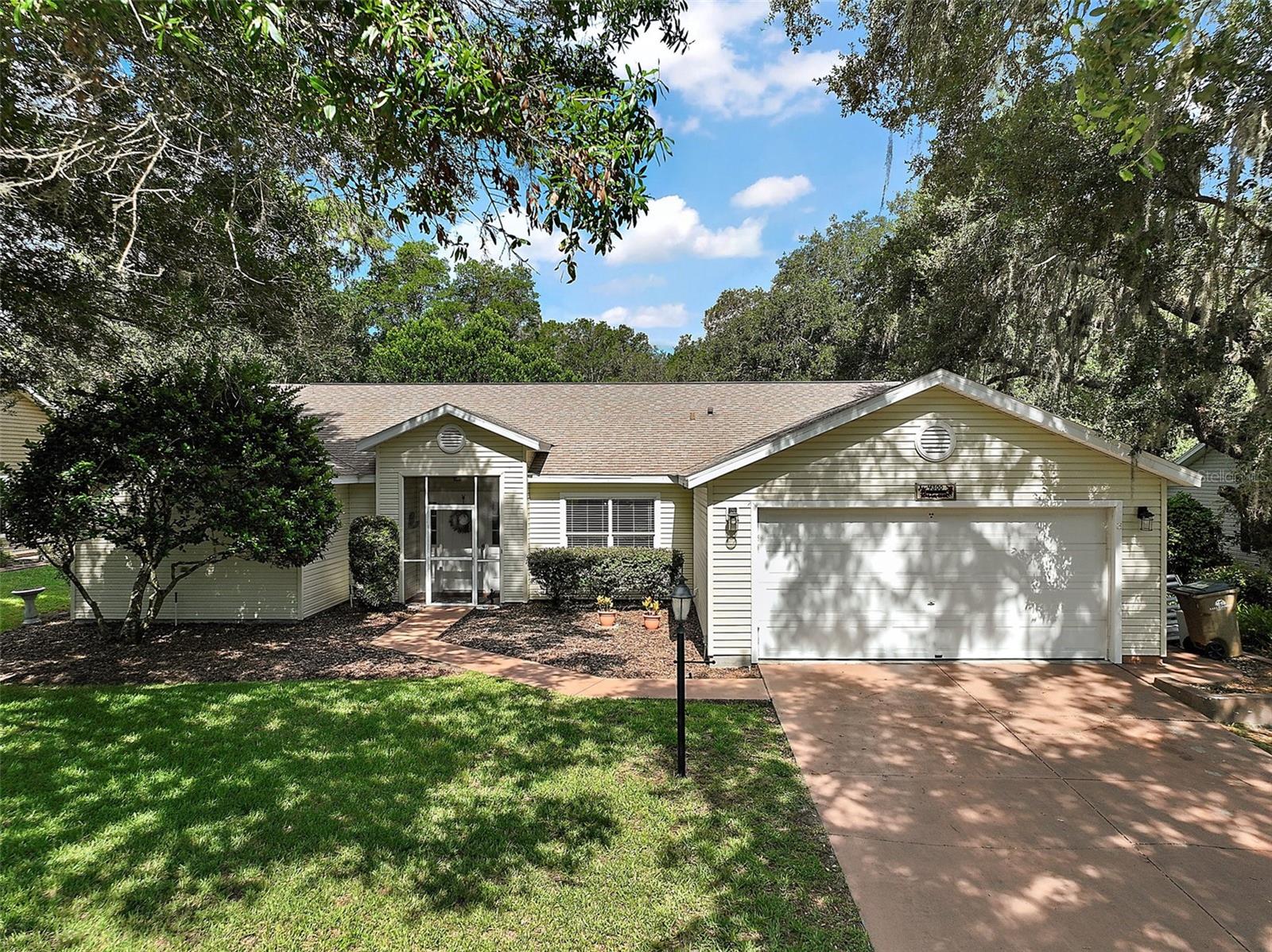 Details for 4300 Leafway Circle, LEESBURG, FL 34748