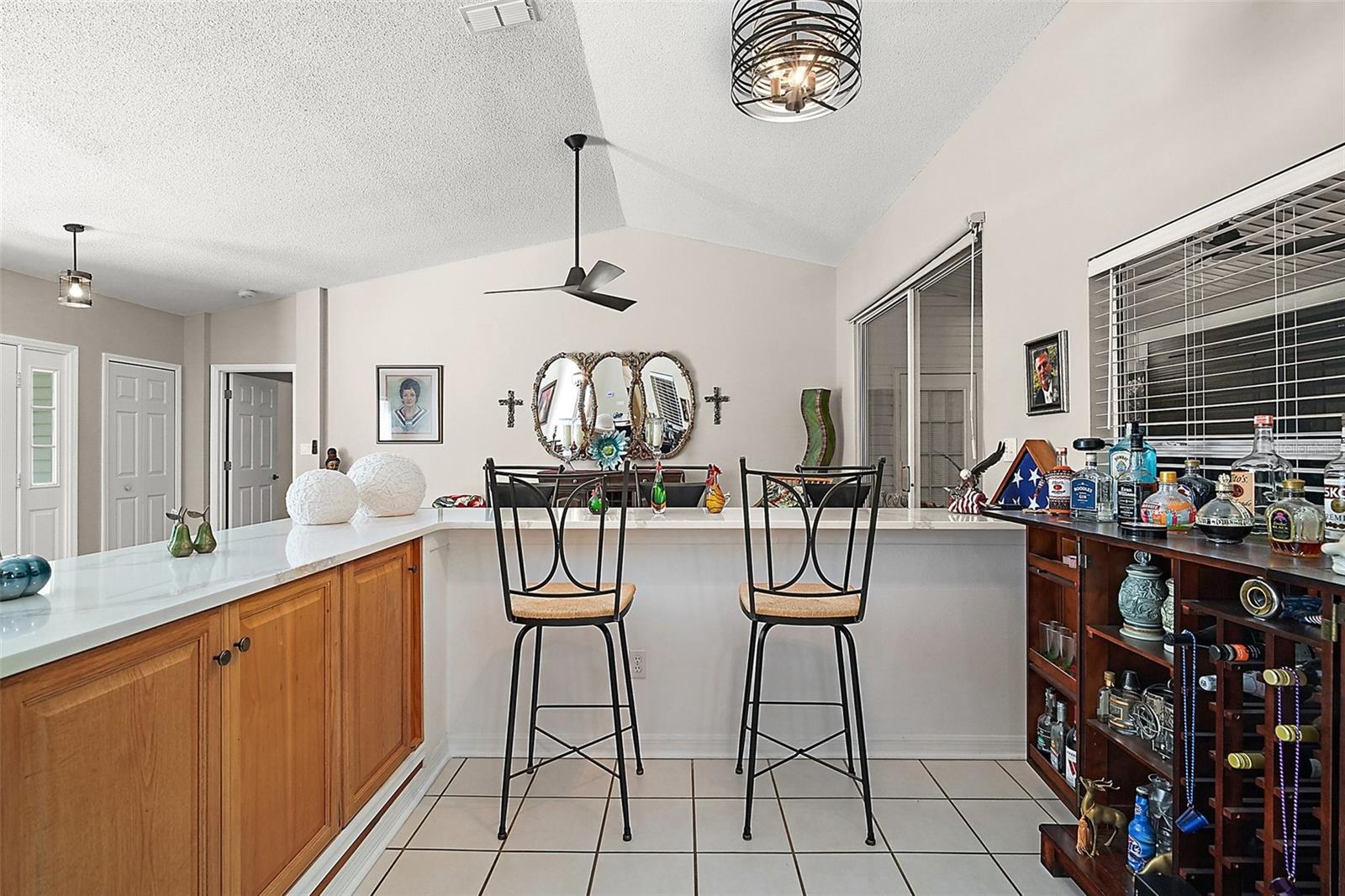 Image 11 of 35 For 4300 Leafway Circle