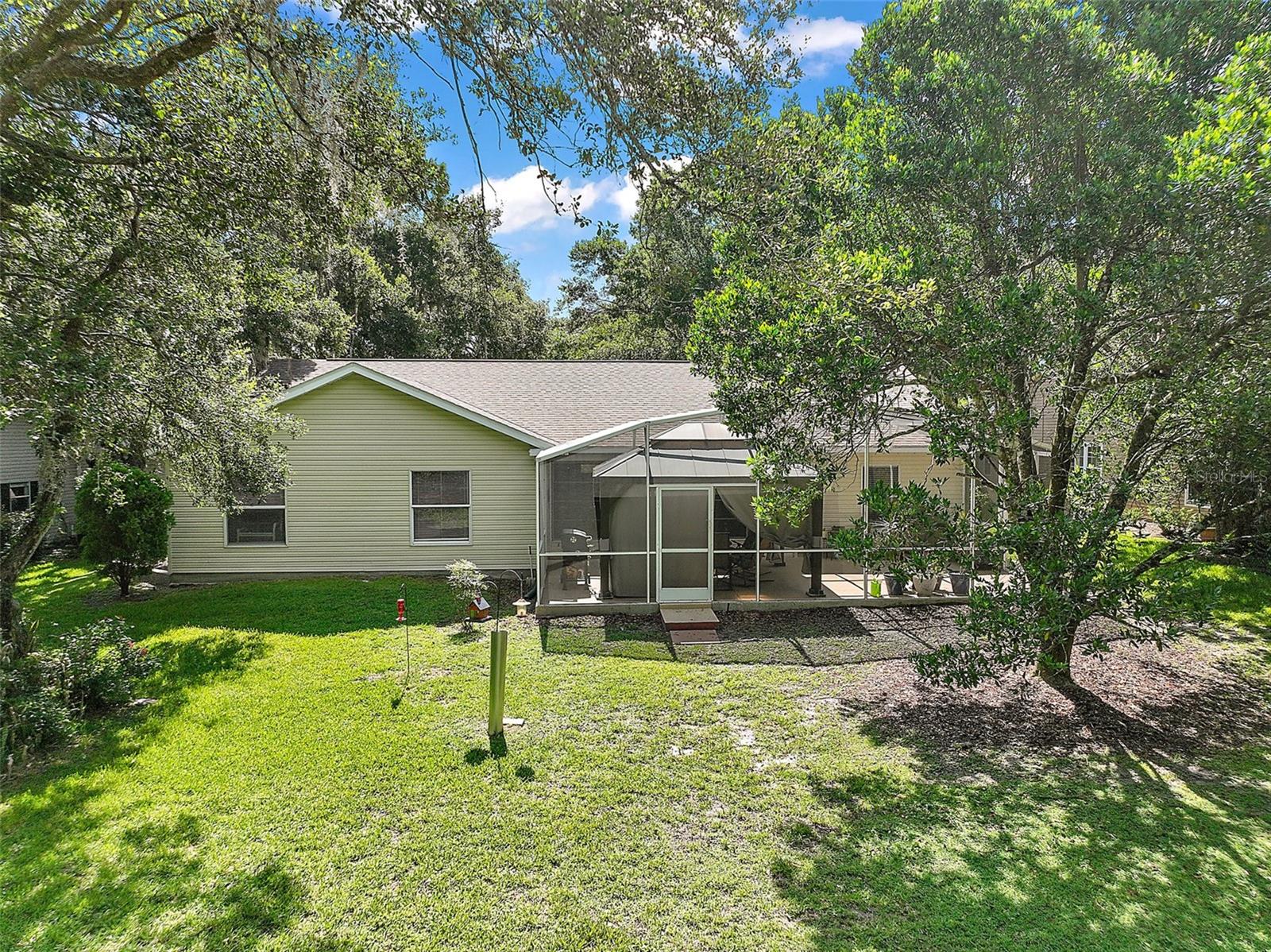 Image 2 of 35 For 4300 Leafway Circle