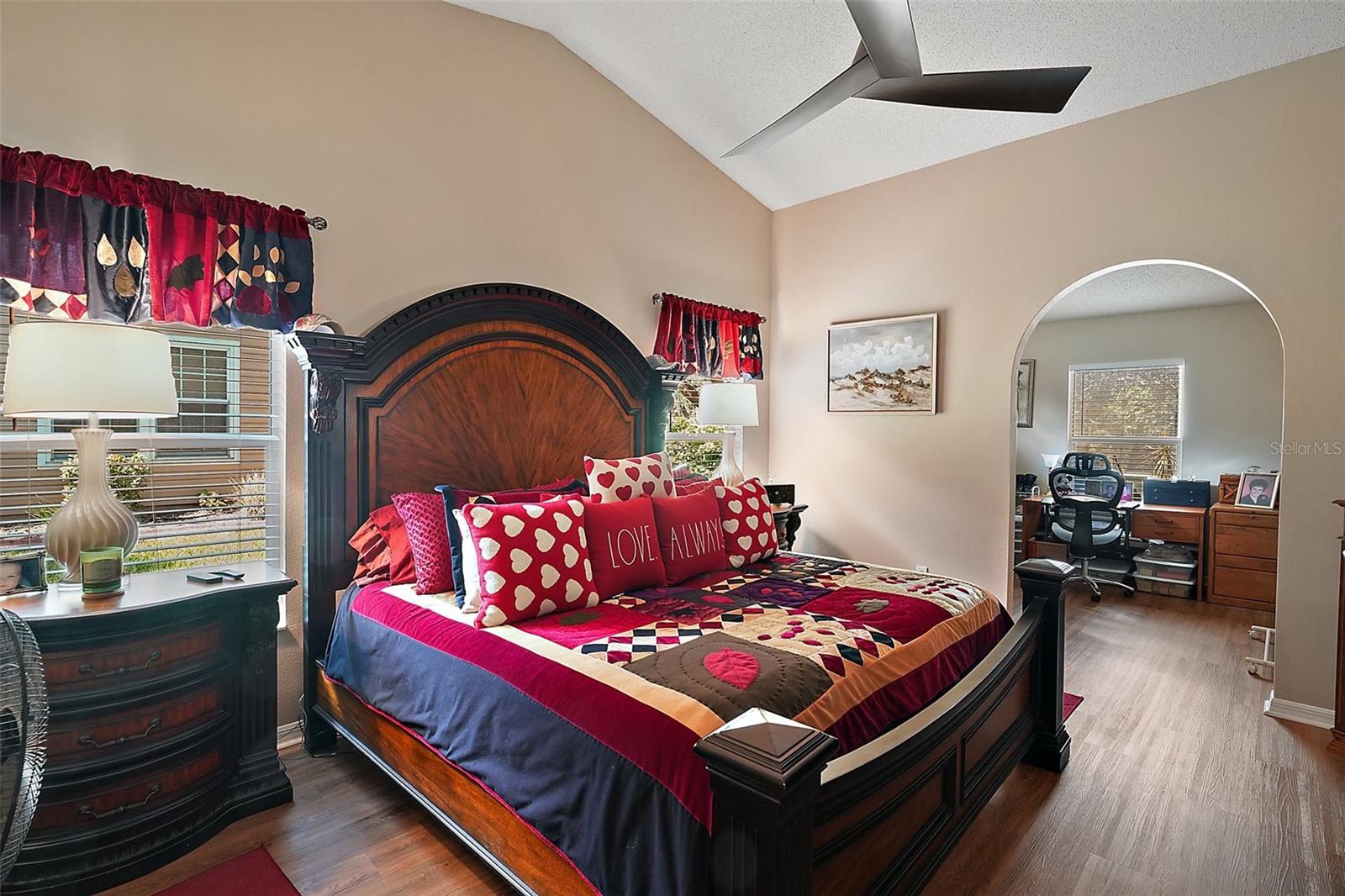 Image 22 of 35 For 4300 Leafway Circle