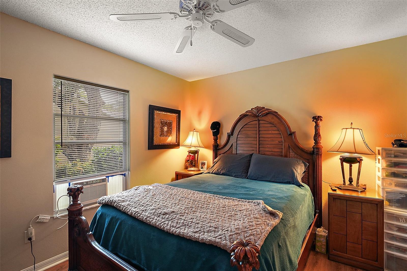 Image 26 of 35 For 4300 Leafway Circle