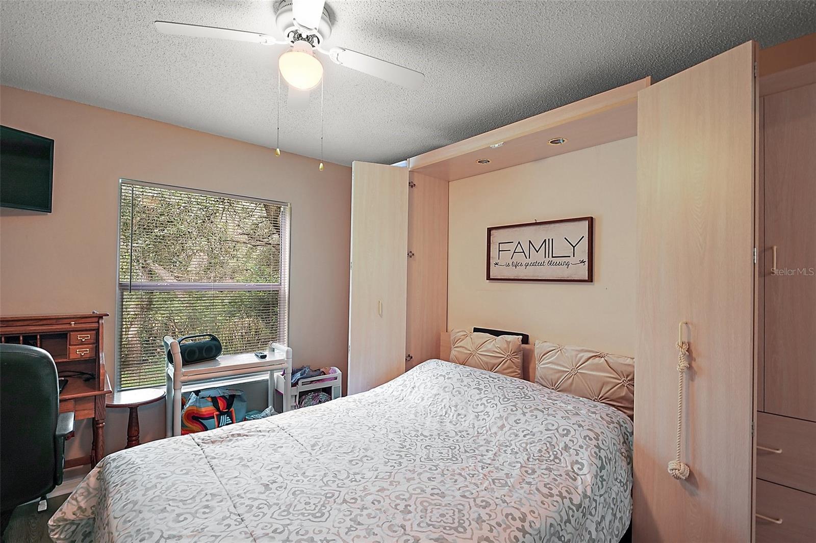 Image 27 of 35 For 4300 Leafway Circle