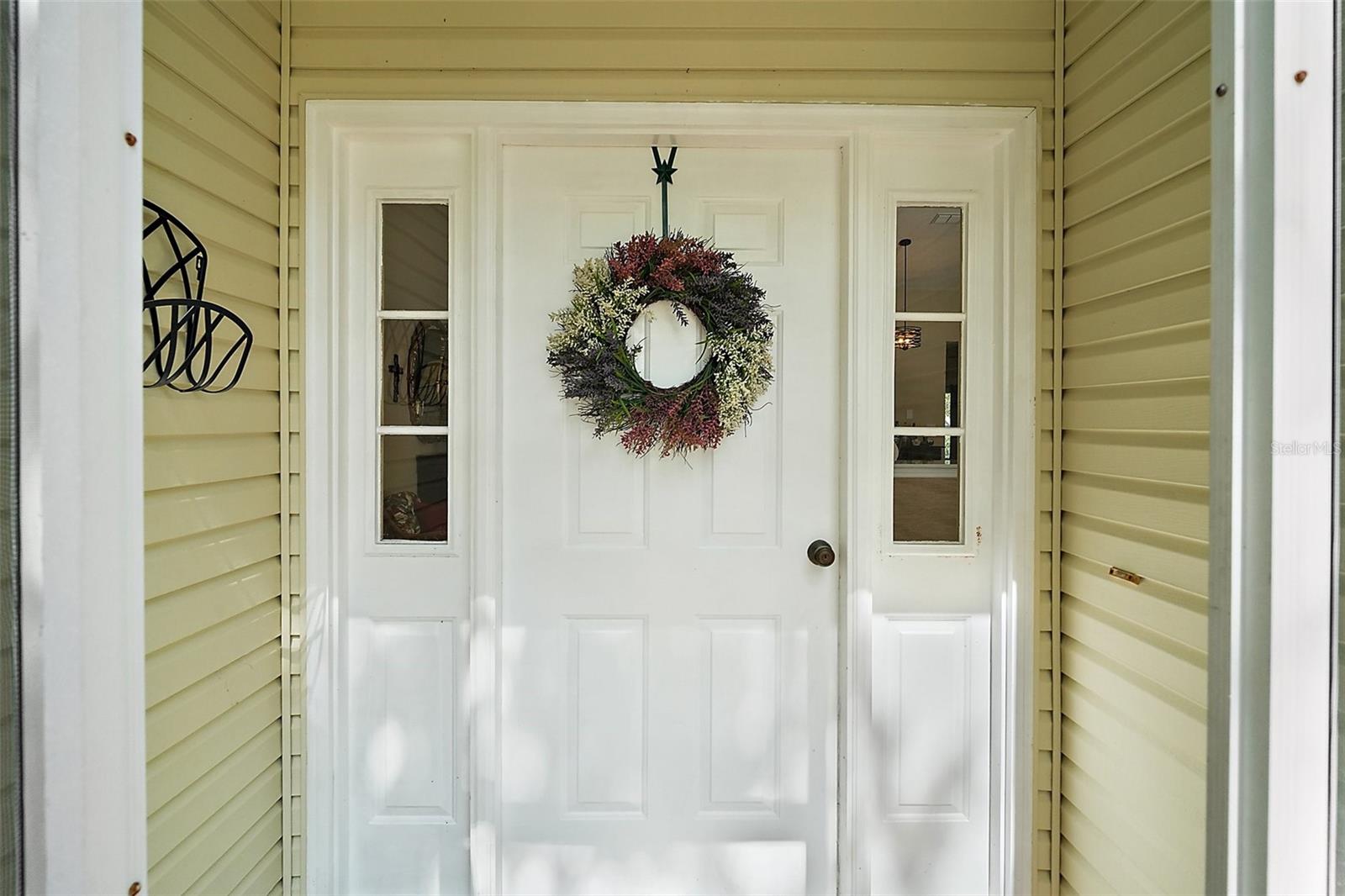 Image 3 of 35 For 4300 Leafway Circle