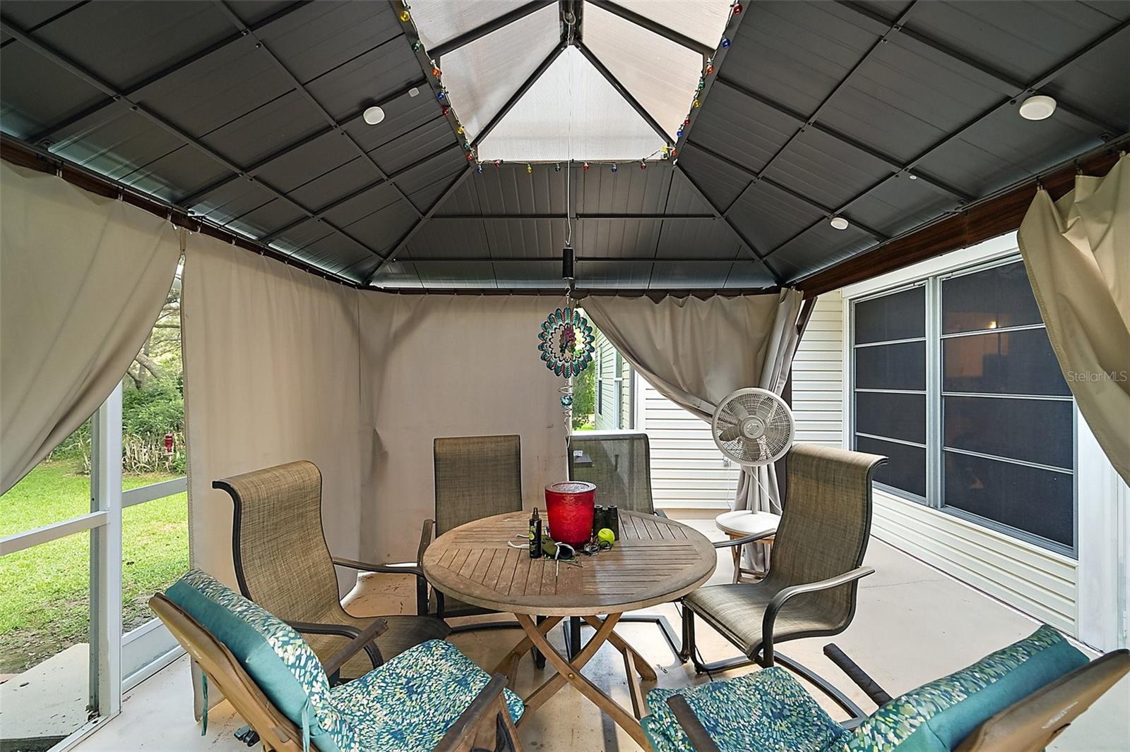 Image 30 of 35 For 4300 Leafway Circle