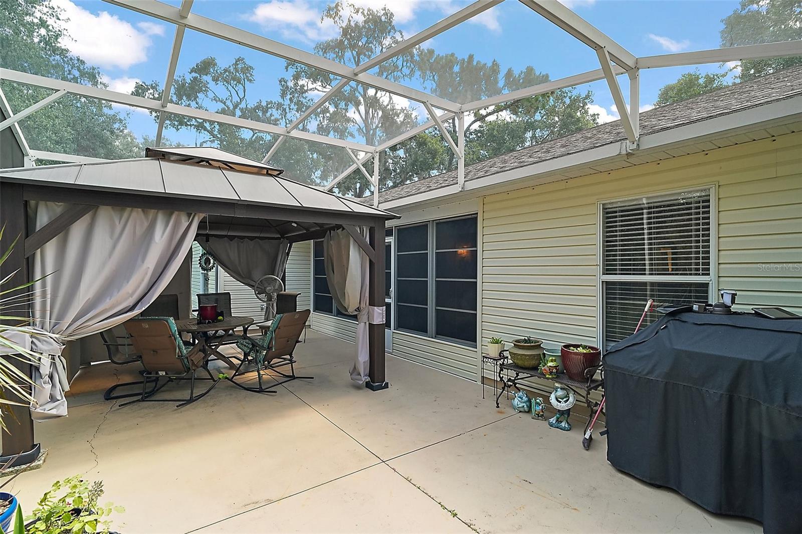 Image 31 of 35 For 4300 Leafway Circle