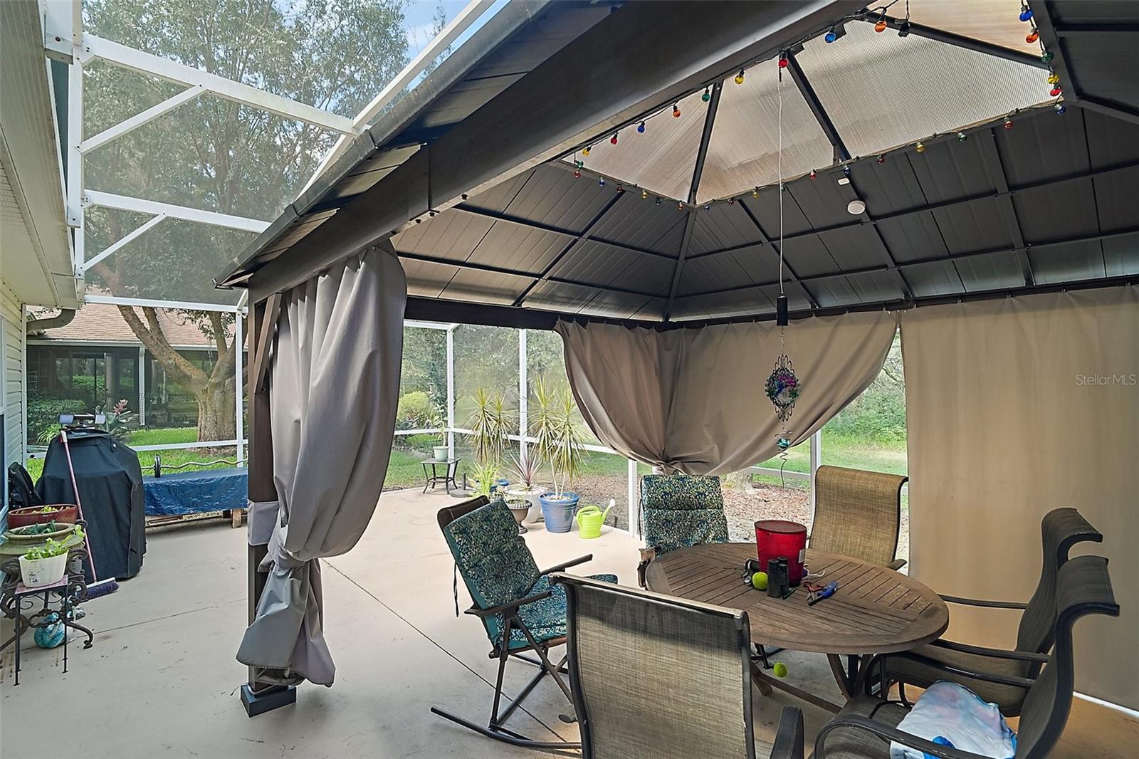 Image 32 of 35 For 4300 Leafway Circle