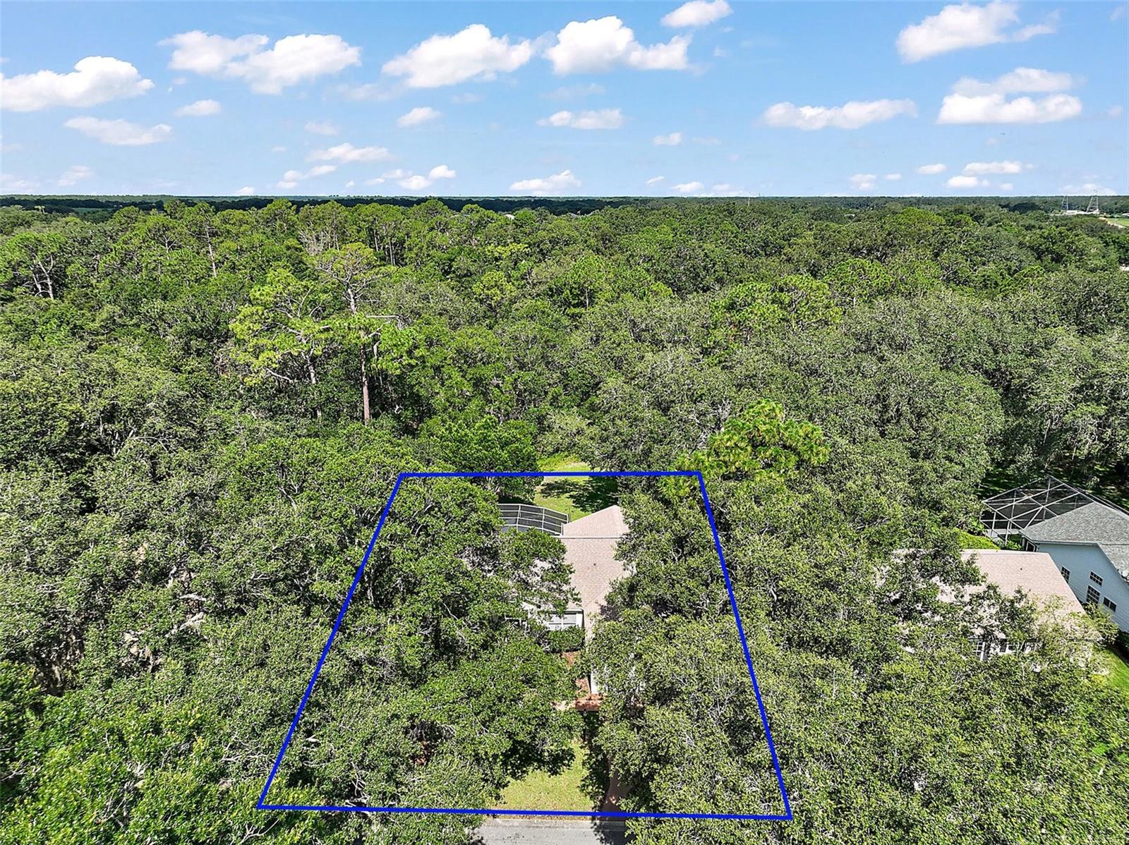 Image 35 of 35 For 4300 Leafway Circle