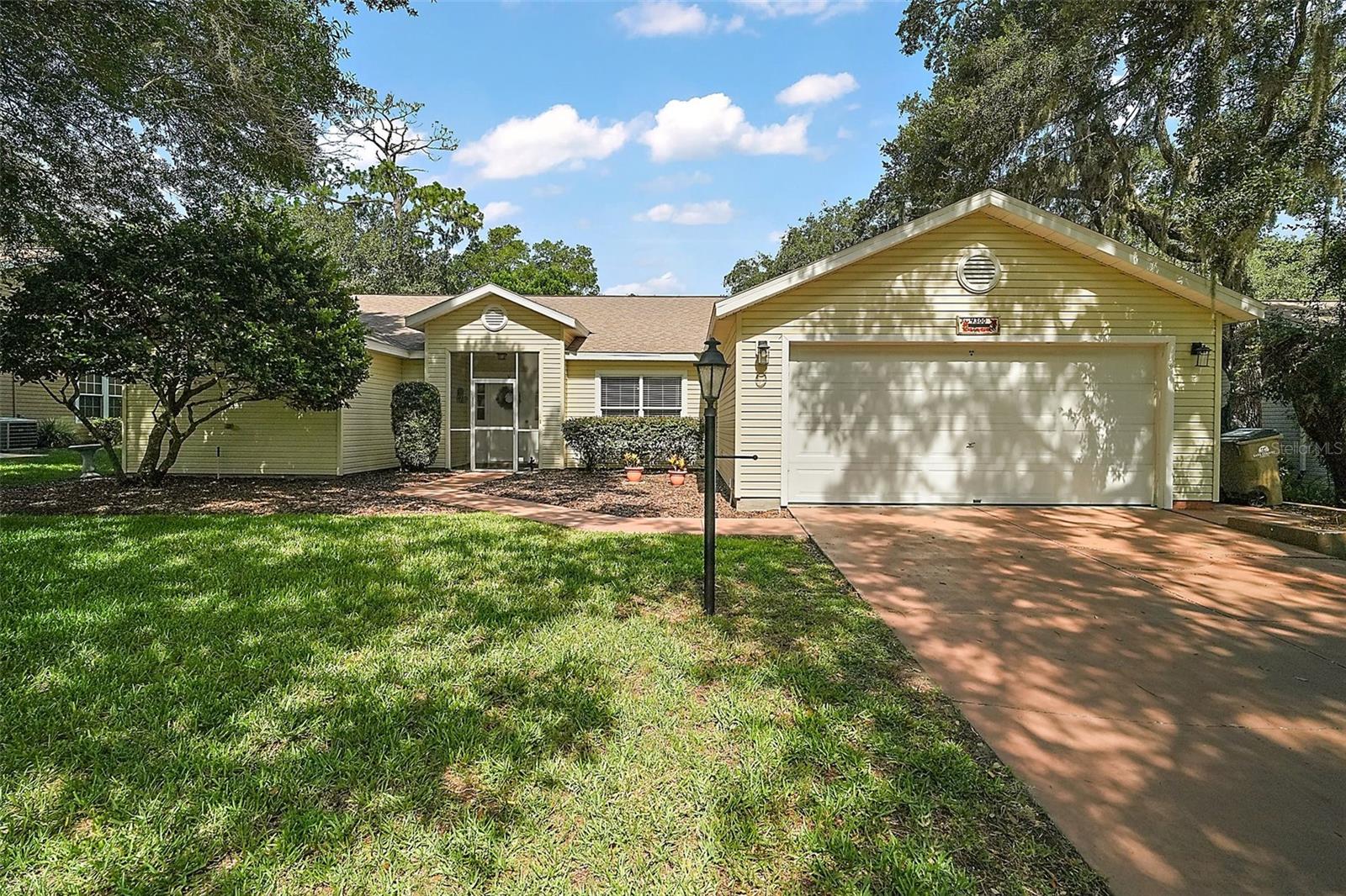 Image 5 of 35 For 4300 Leafway Circle