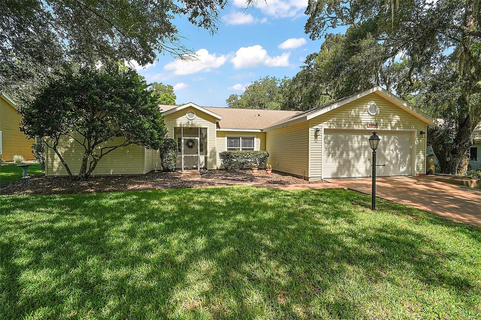 Image 6 of 35 For 4300 Leafway Circle