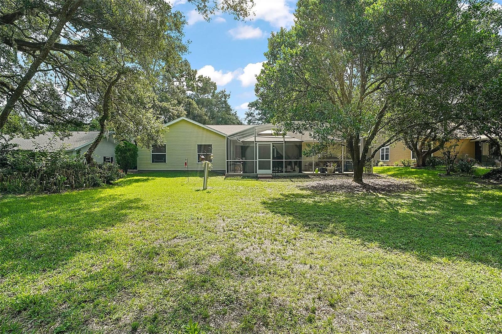 Image 7 of 35 For 4300 Leafway Circle